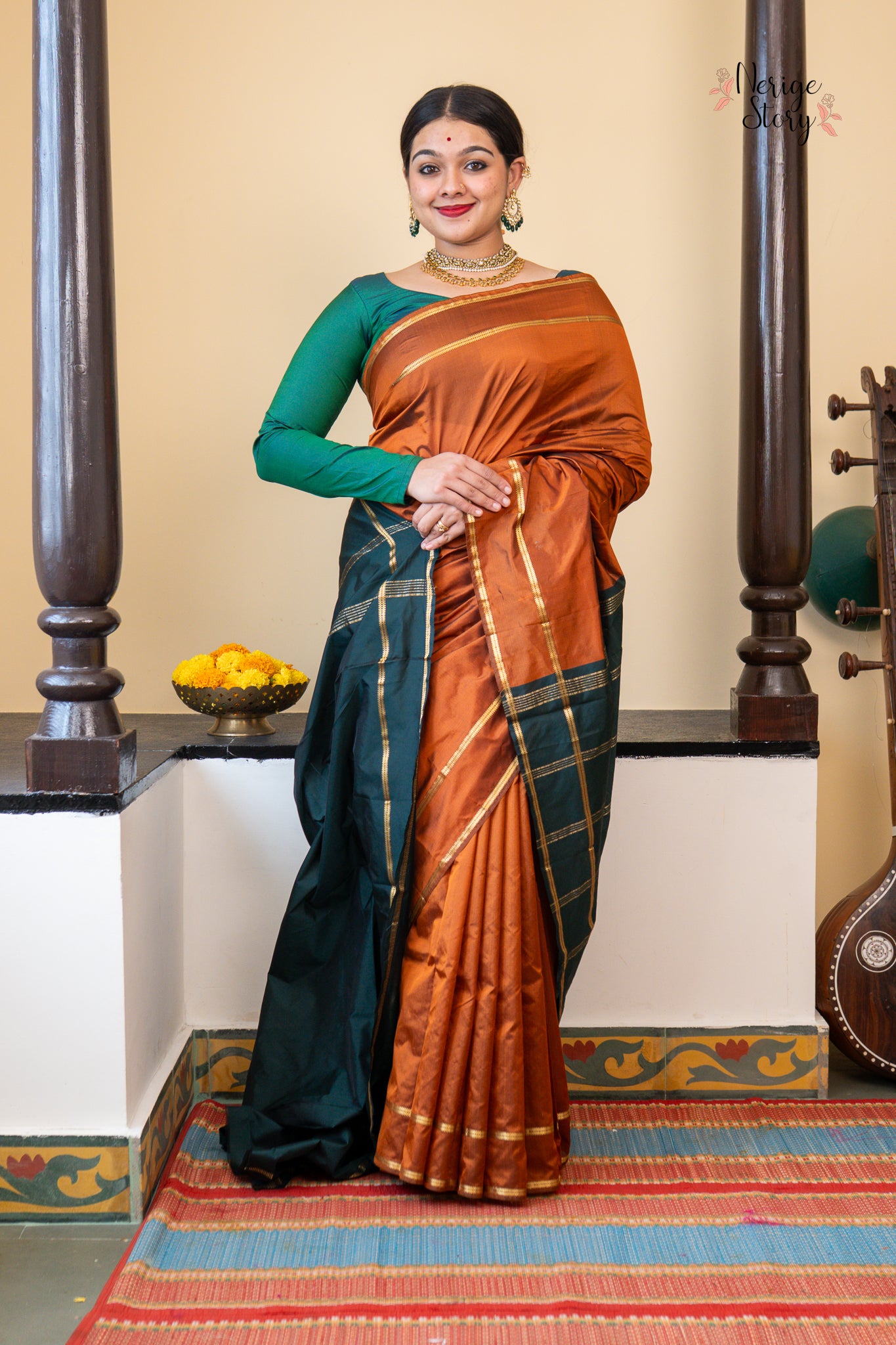 MANOGNA (ಮನೋಗ್ನಾ)