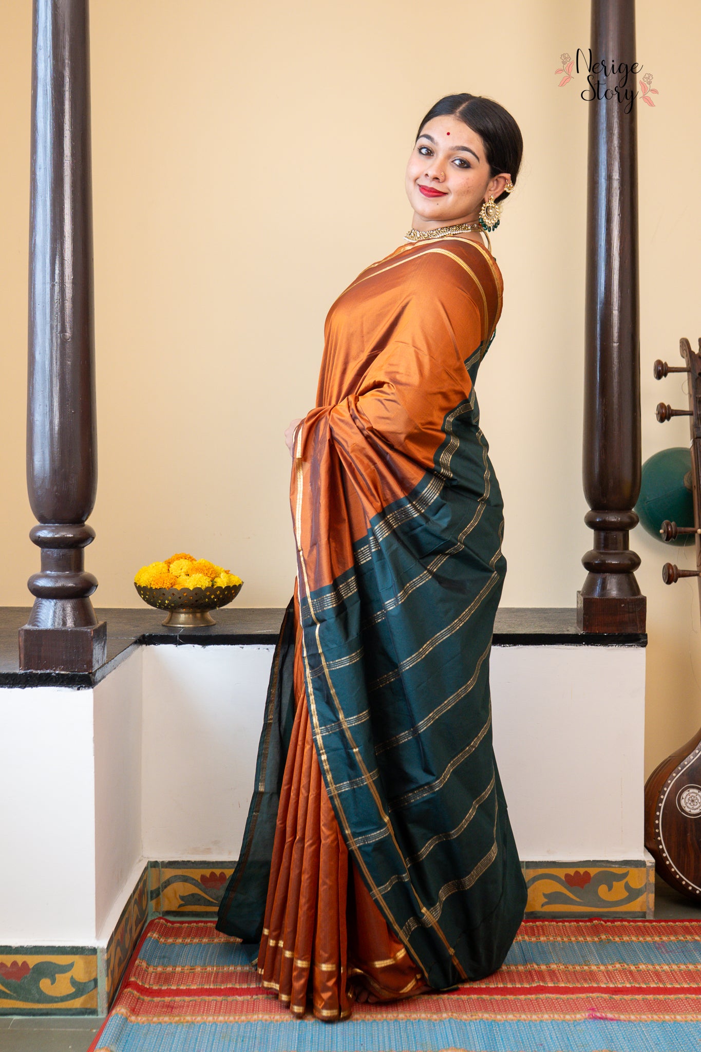 MANOGNA (ಮನೋಗ್ನಾ)