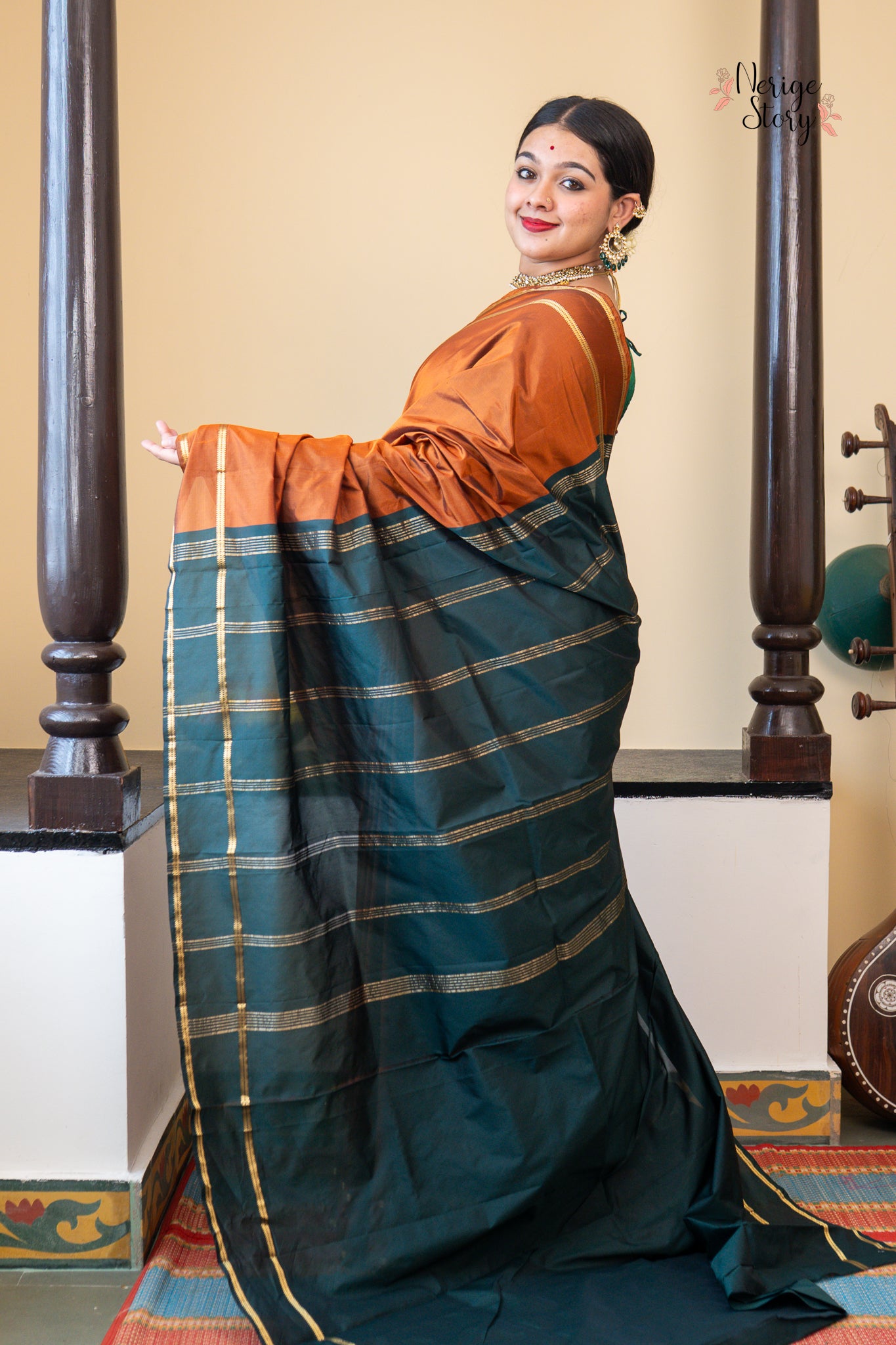 MANOGNA (ಮನೋಗ್ನಾ)