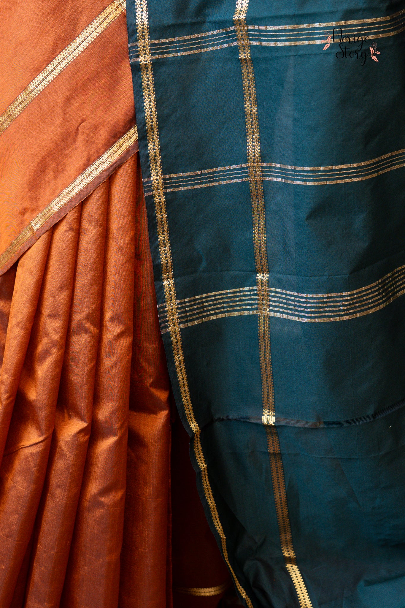 MANOGNA (ಮನೋಗ್ನಾ)