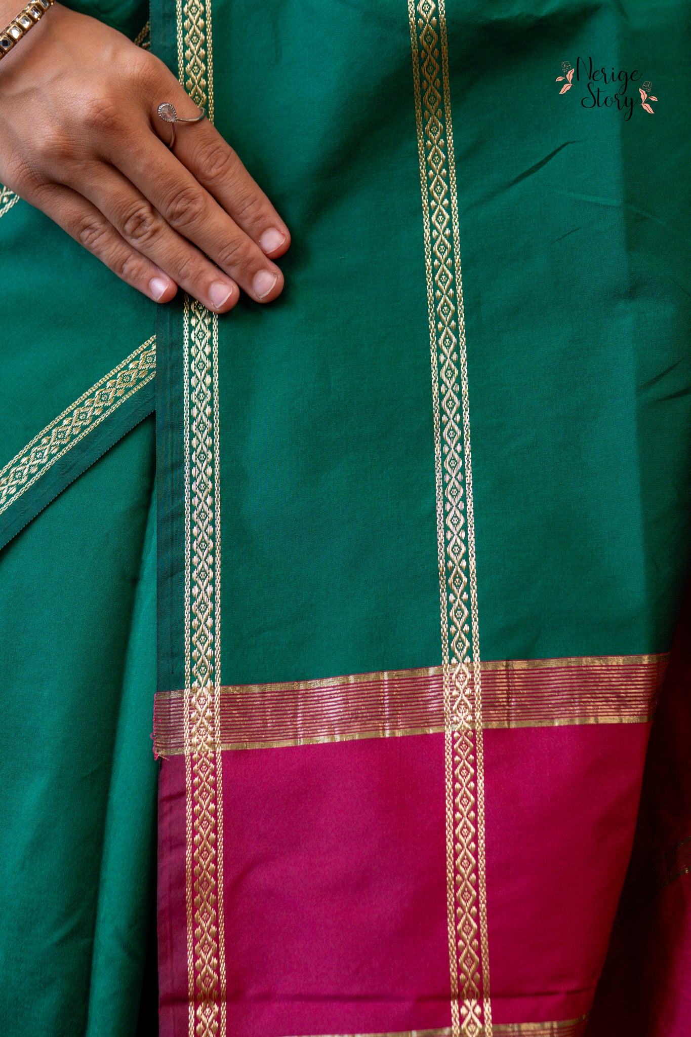 TAMIRA (ತಮಿರಾ)