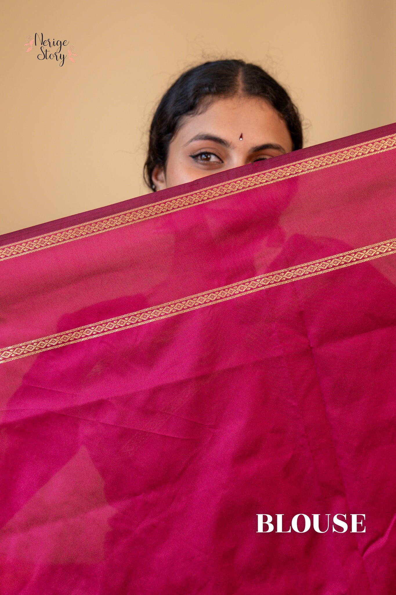TAMIRA (ತಮಿರಾ)