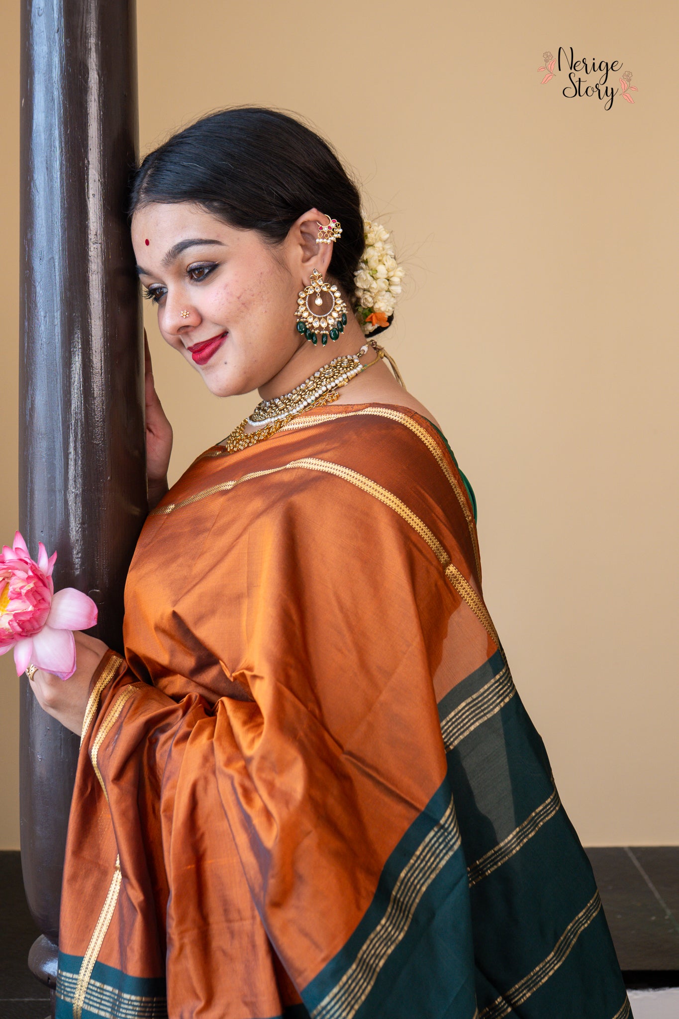 MANOGNA (ಮನೋಗ್ನಾ)