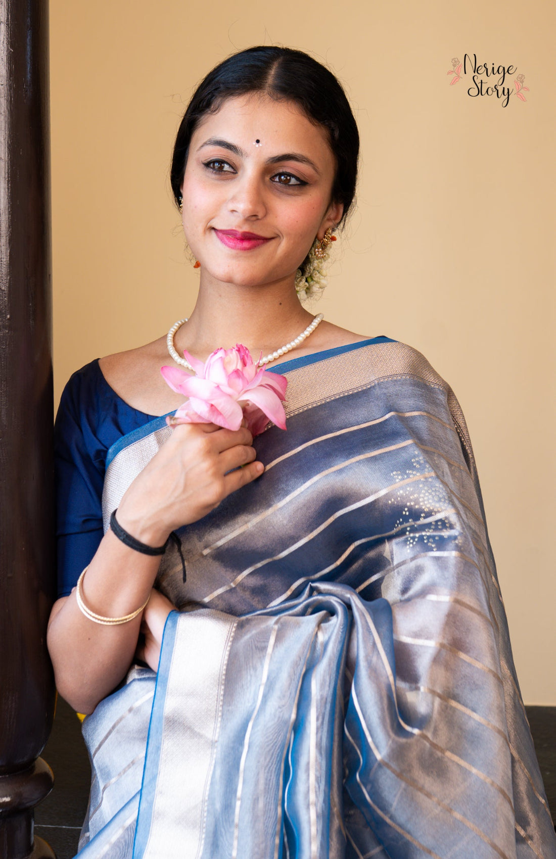 RUDRANI (रुद्राणी