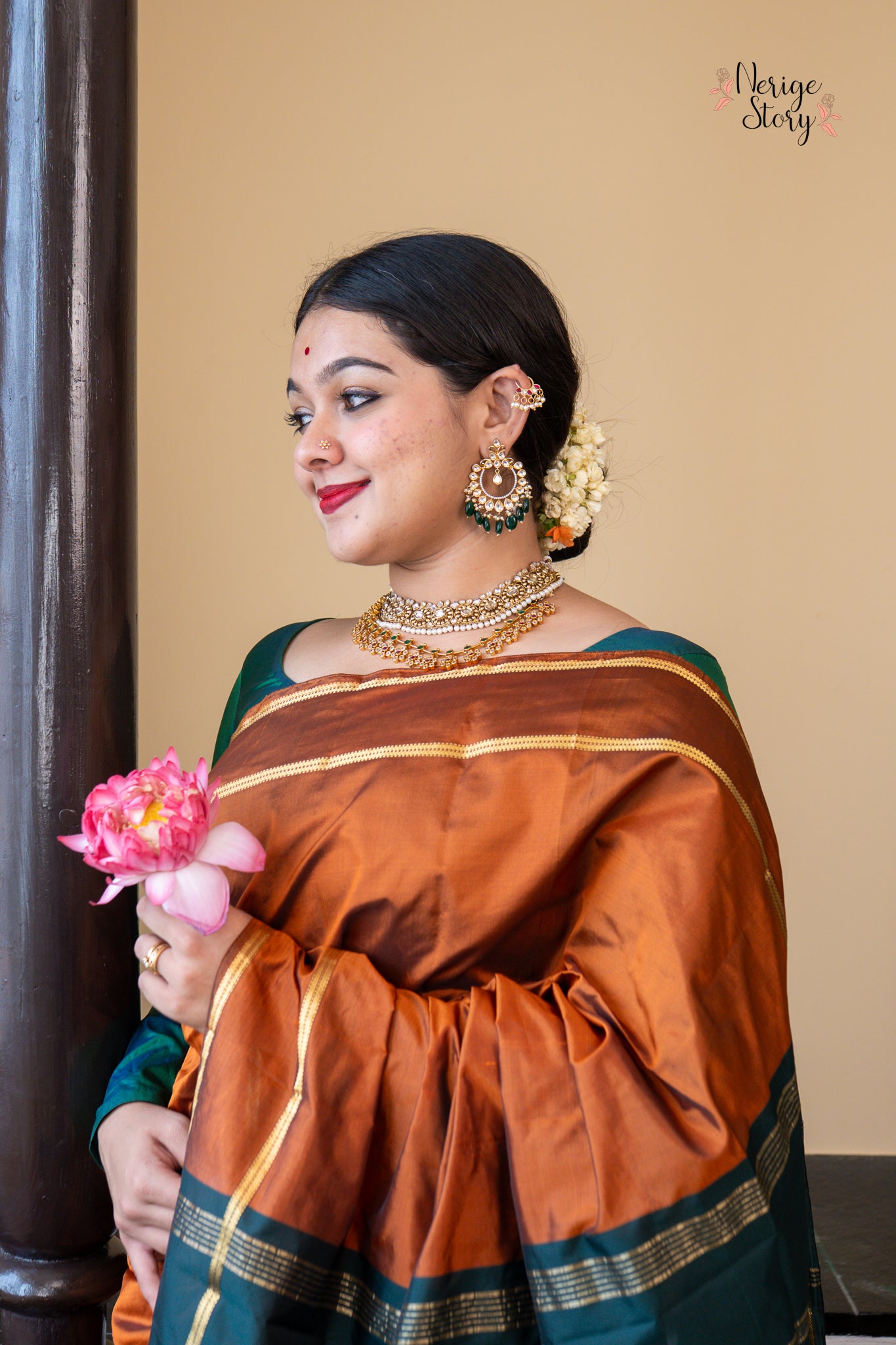 MANOGNA (ಮನೋಗ್ನಾ)