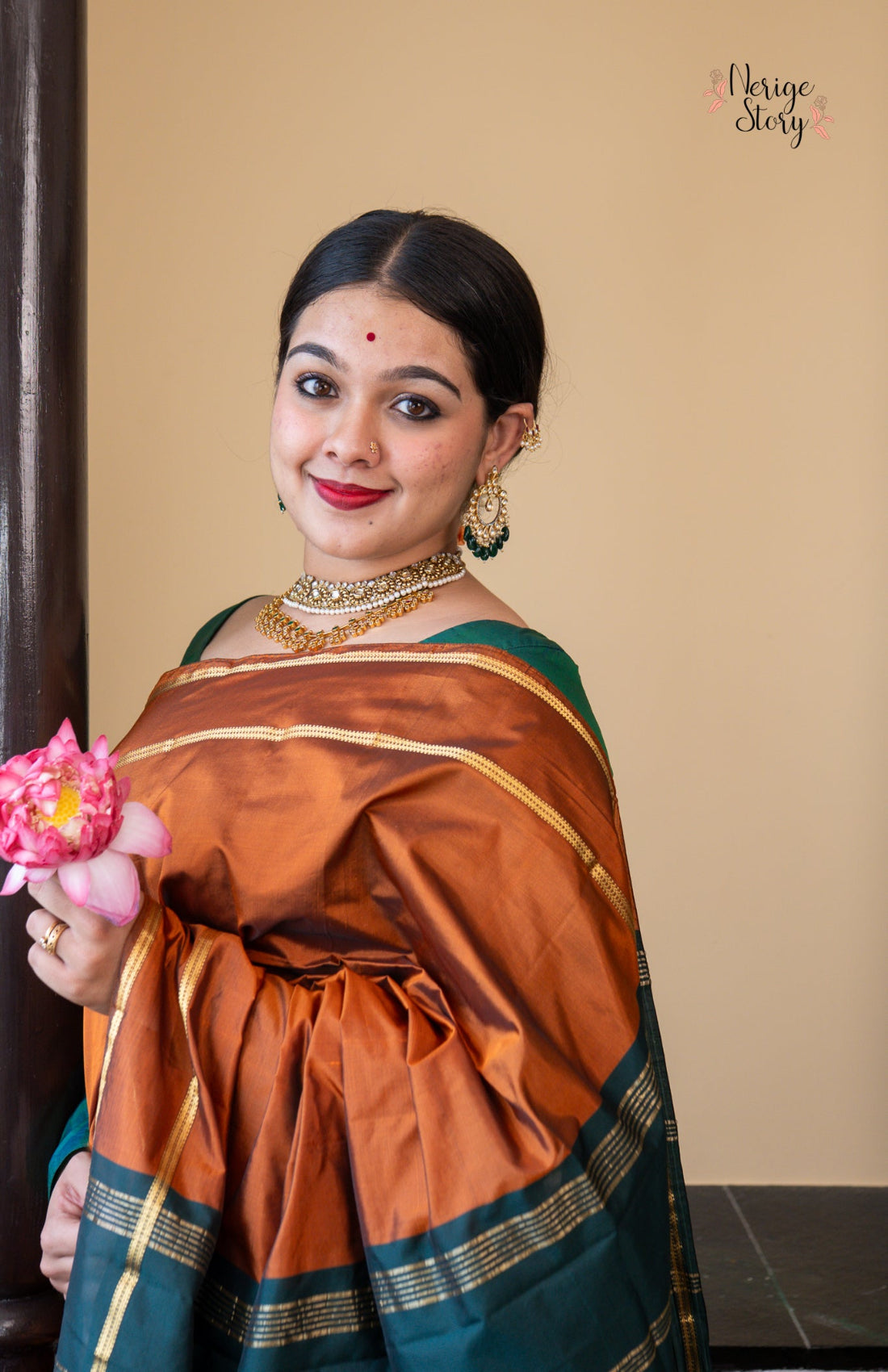 MANOGNA (ಮನೋಗ್ನಾ)