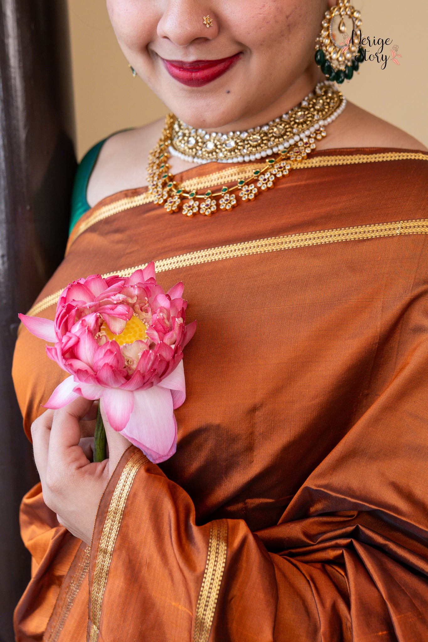 MANOGNA (ಮನೋಗ್ನಾ)