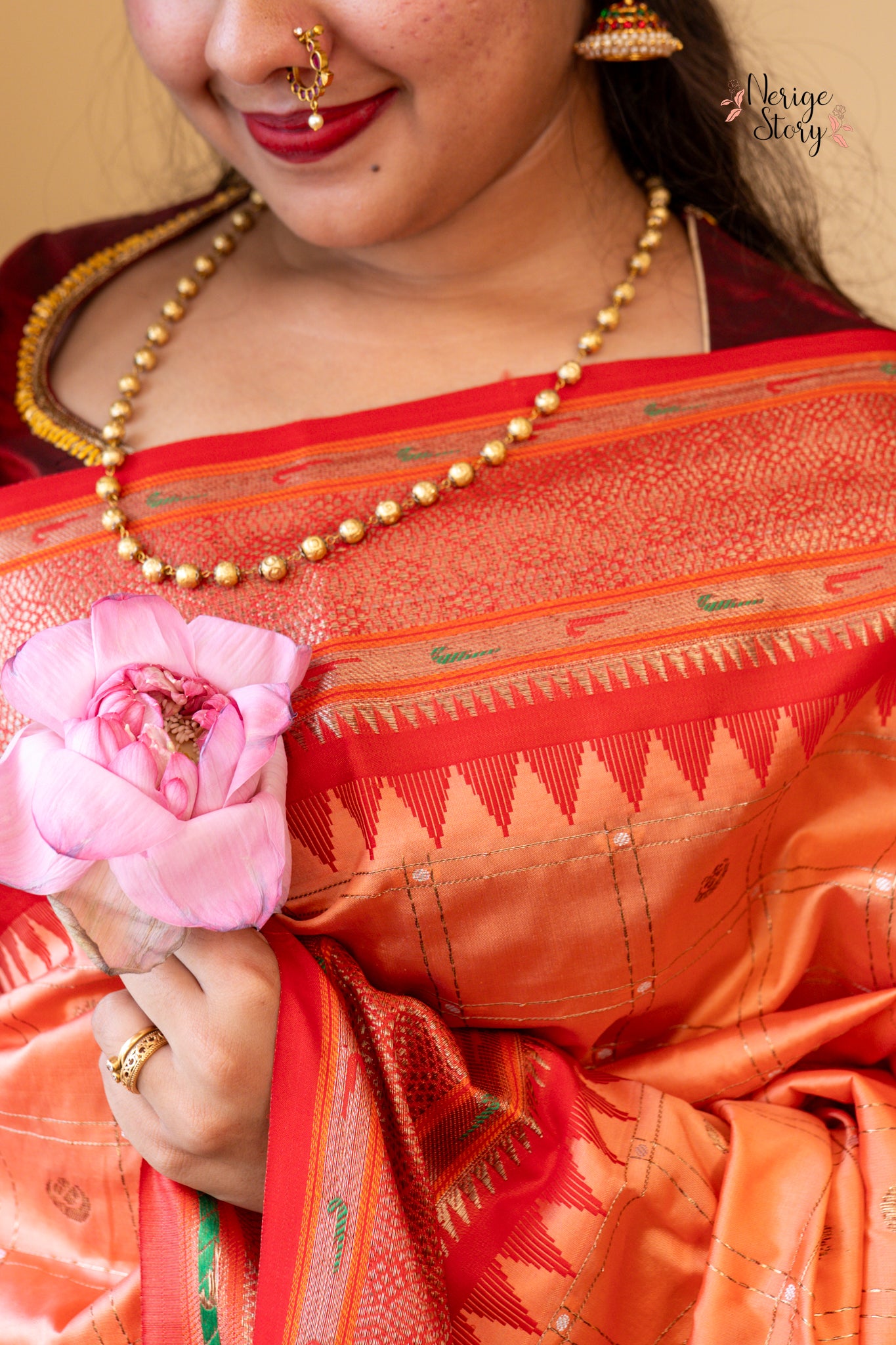 NIVRITTI (निवृत्ति)