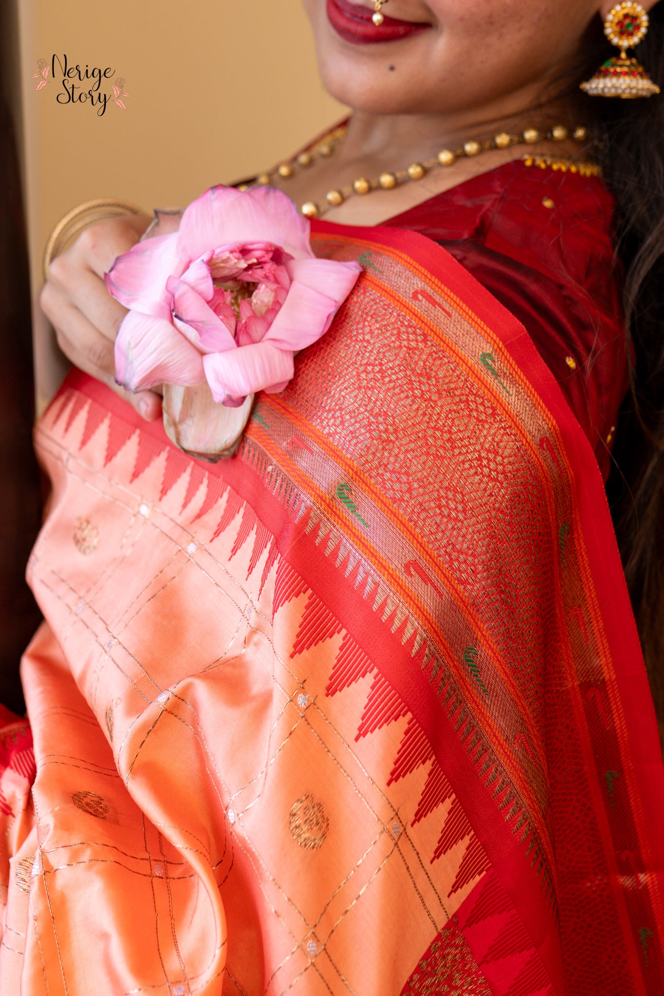 NIVRITTI (निवृत्ति)