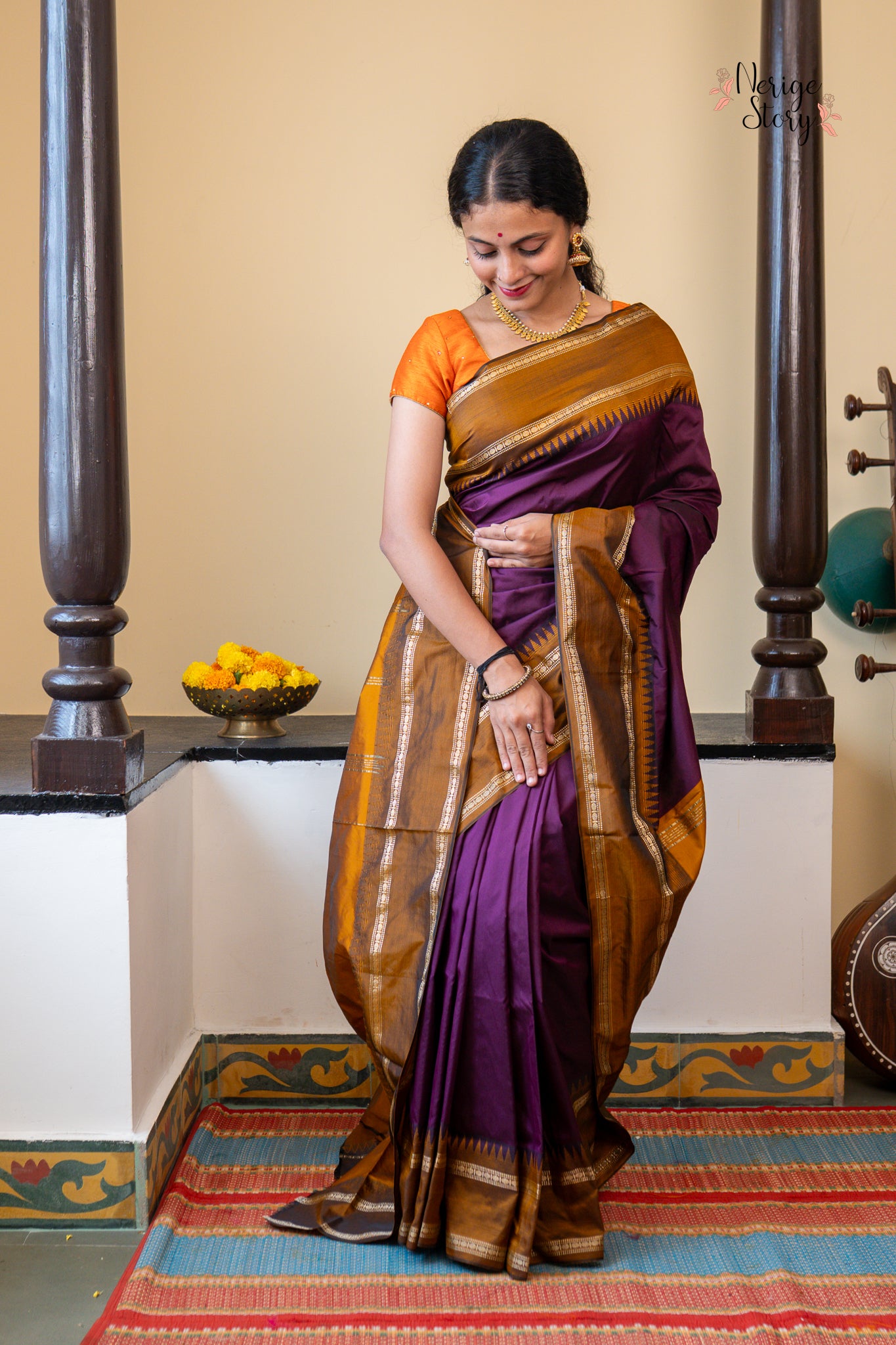 TRIPURA (ತ್ರಿಪುರಾ)