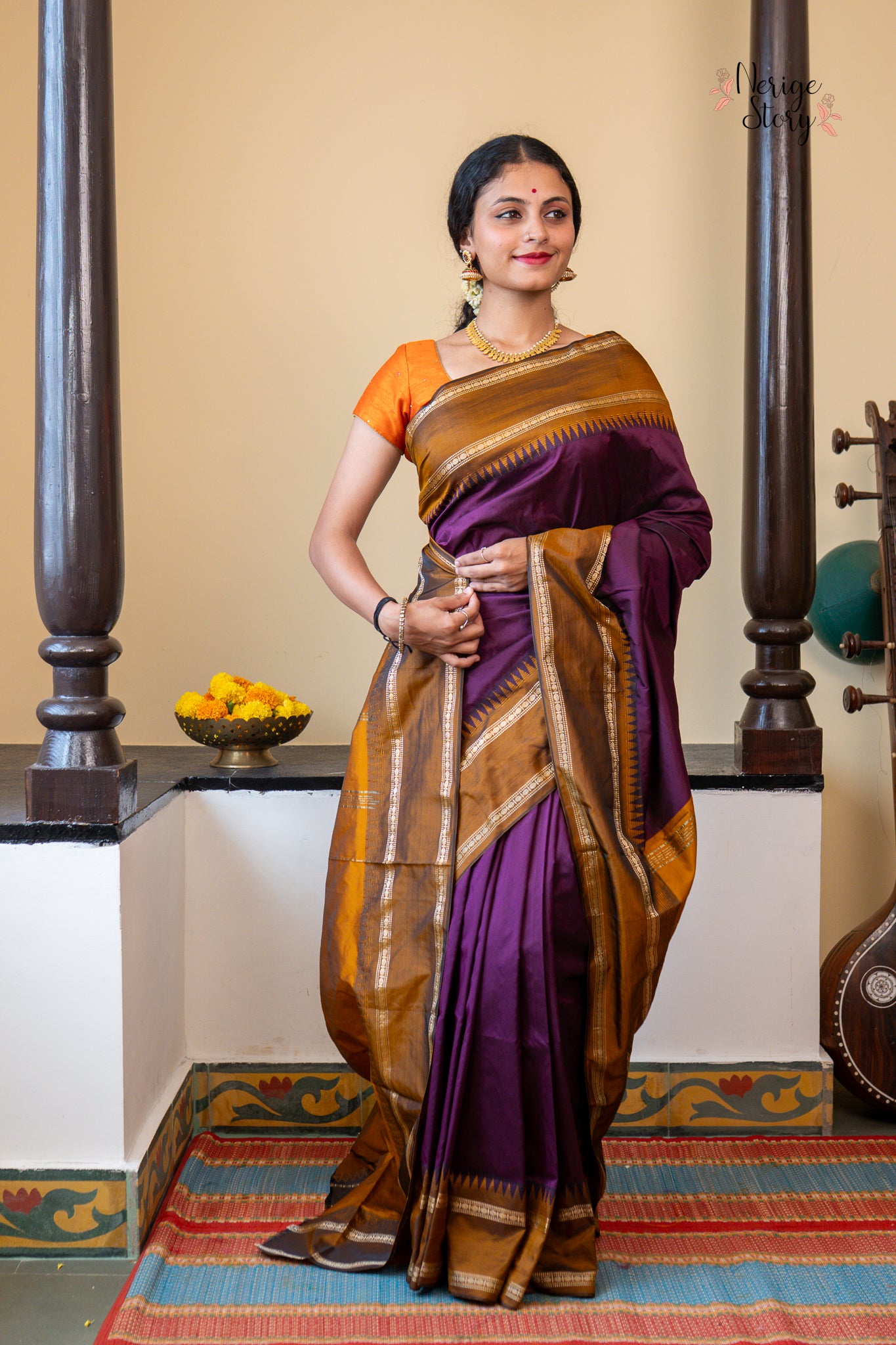 TRIPURA (ತ್ರಿಪುರಾ)