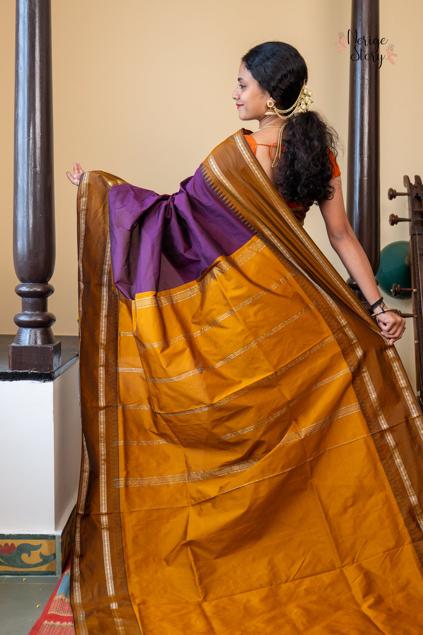 TRIPURA (ತ್ರಿಪುರಾ)