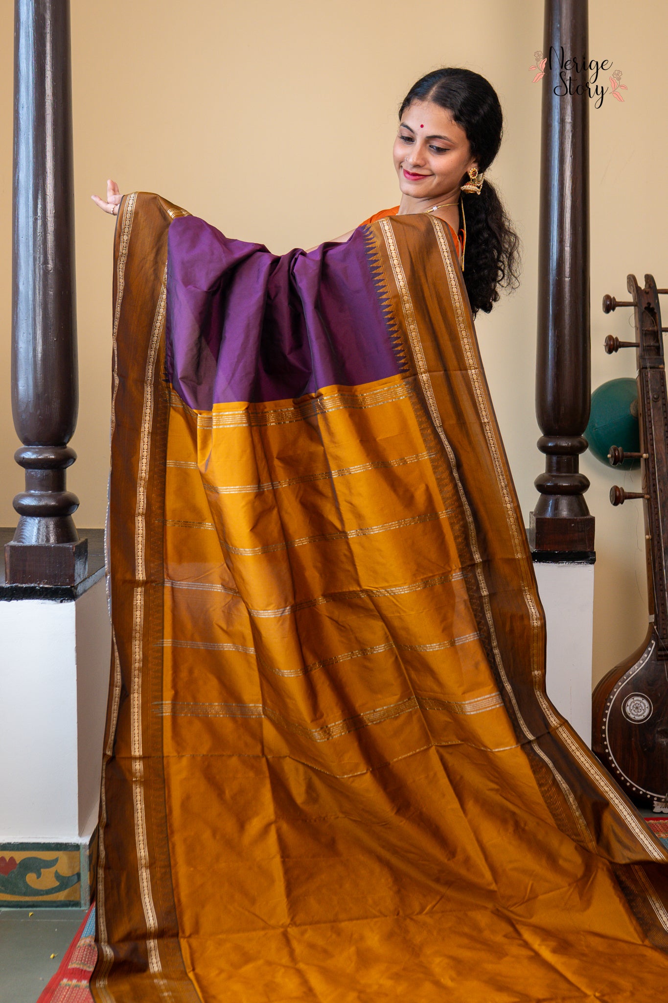 TRIPURA (ತ್ರಿಪುರಾ)