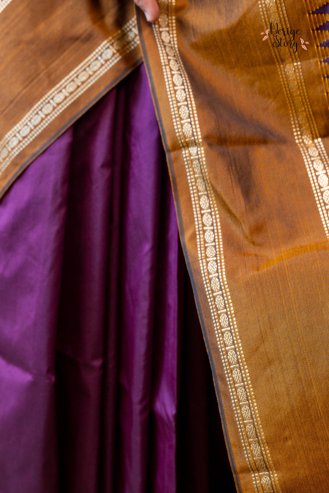 TRIPURA (ತ್ರಿಪುರಾ)