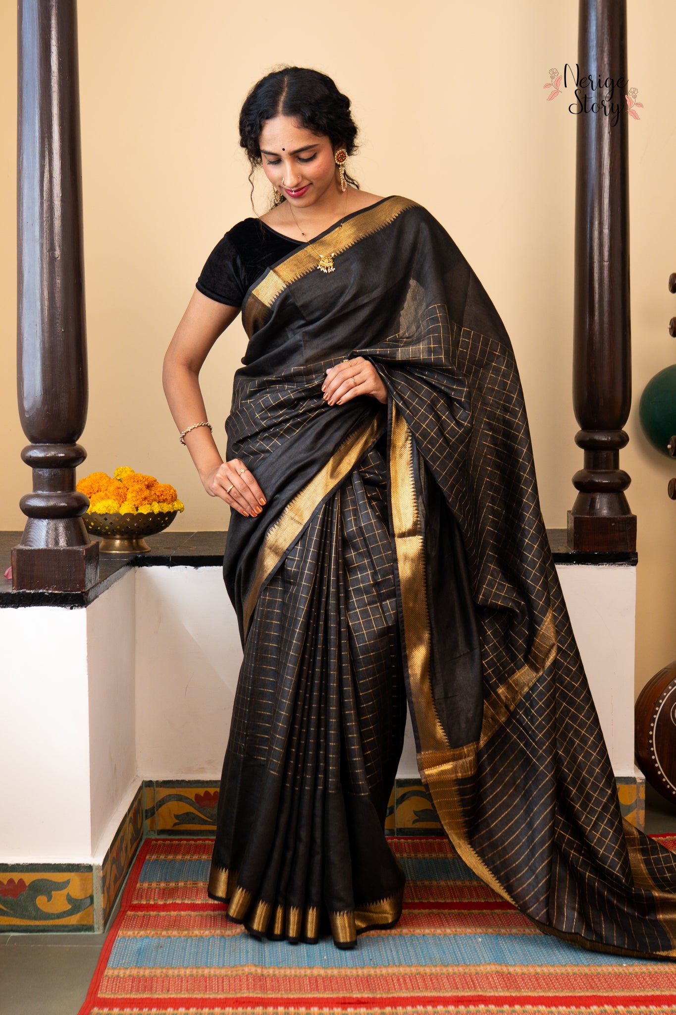 URMIKA (उर्मिका)