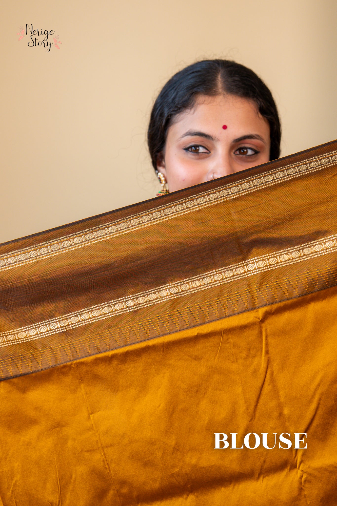 TRIPURA (ತ್ರಿಪುರಾ)