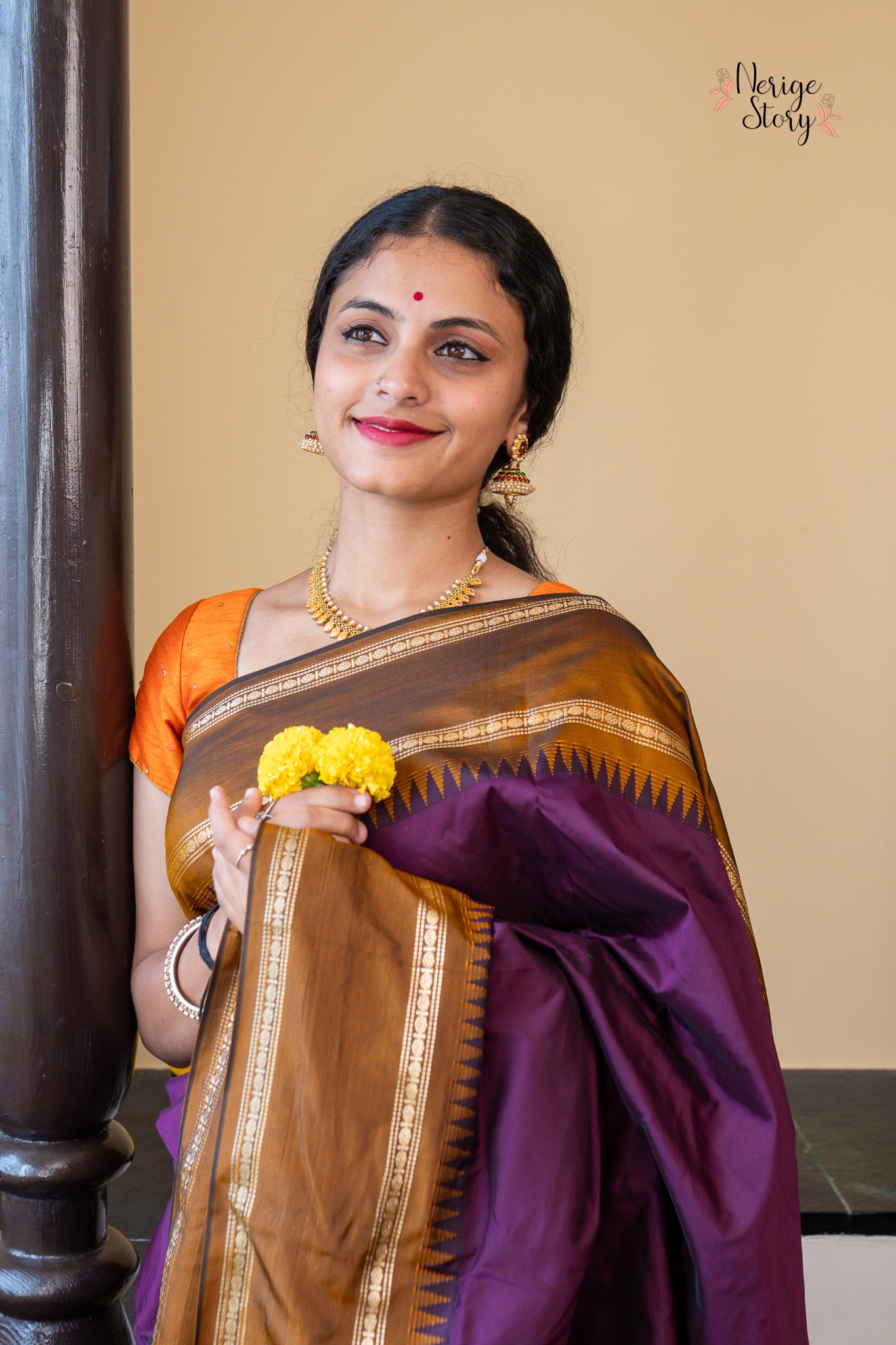 TRIPURA (ತ್ರಿಪುರಾ)