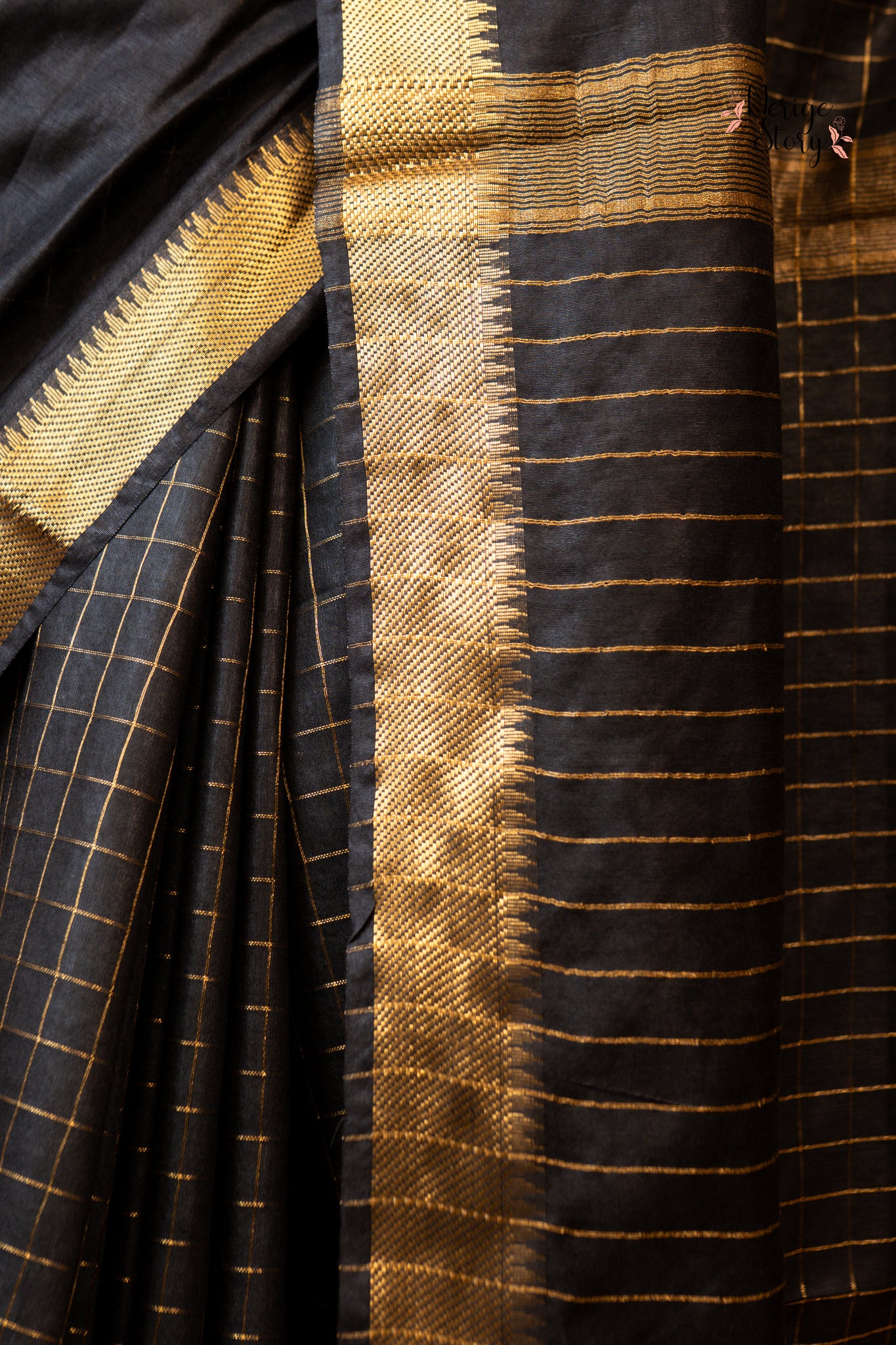 URMIKA (उर्मिका)