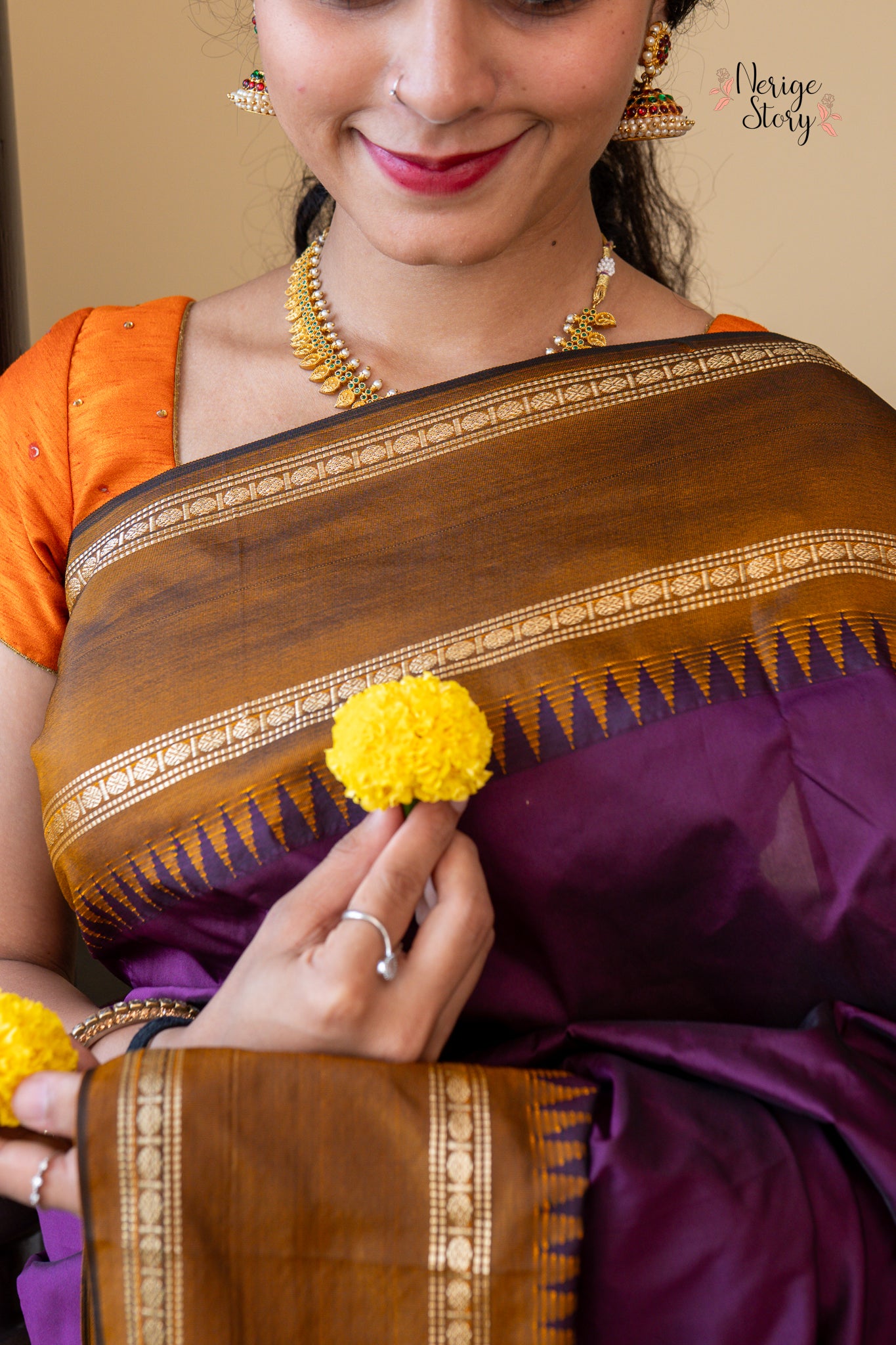 TRIPURA (ತ್ರಿಪುರಾ)