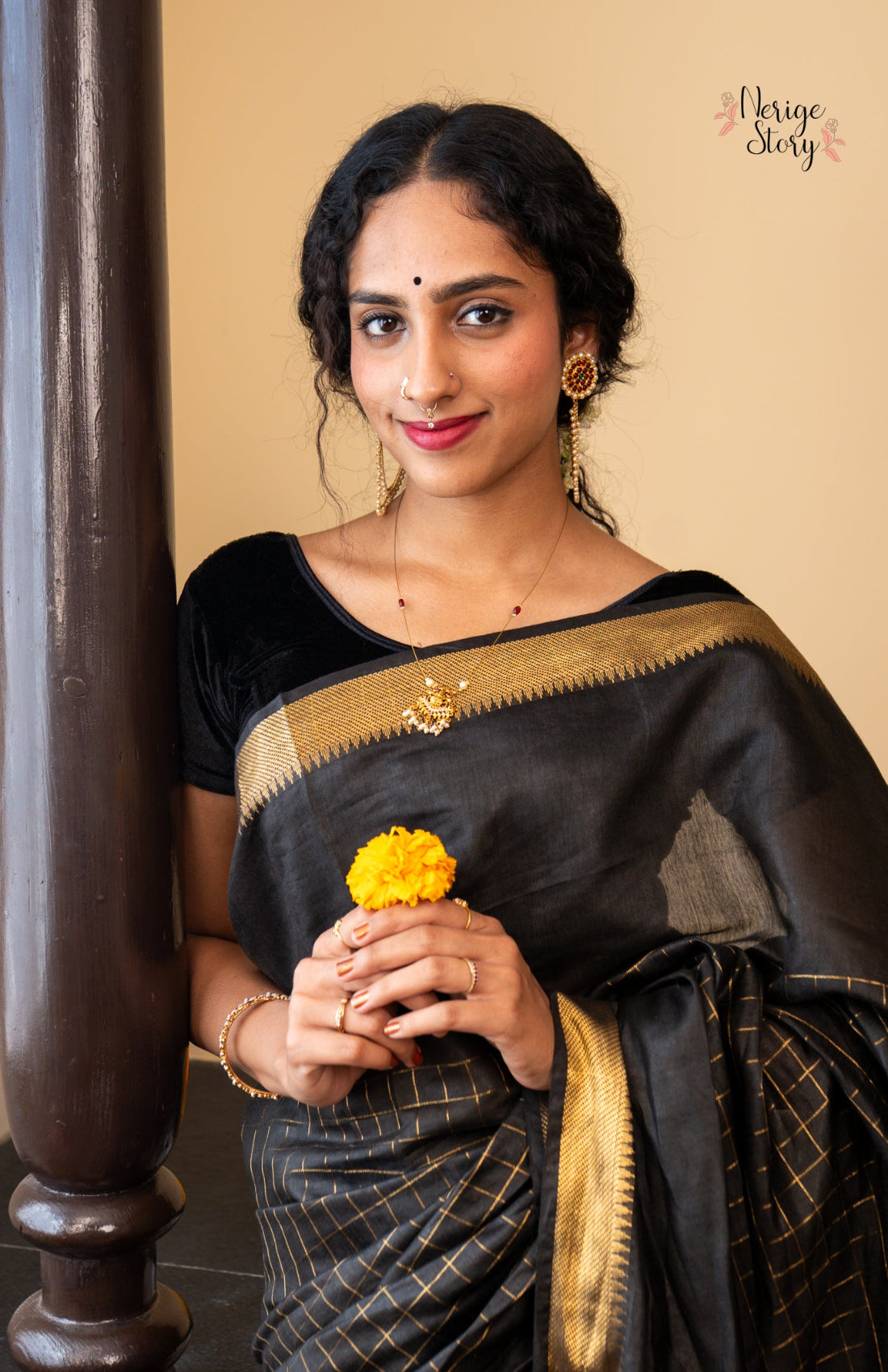 URMIKA (उर्मिका)