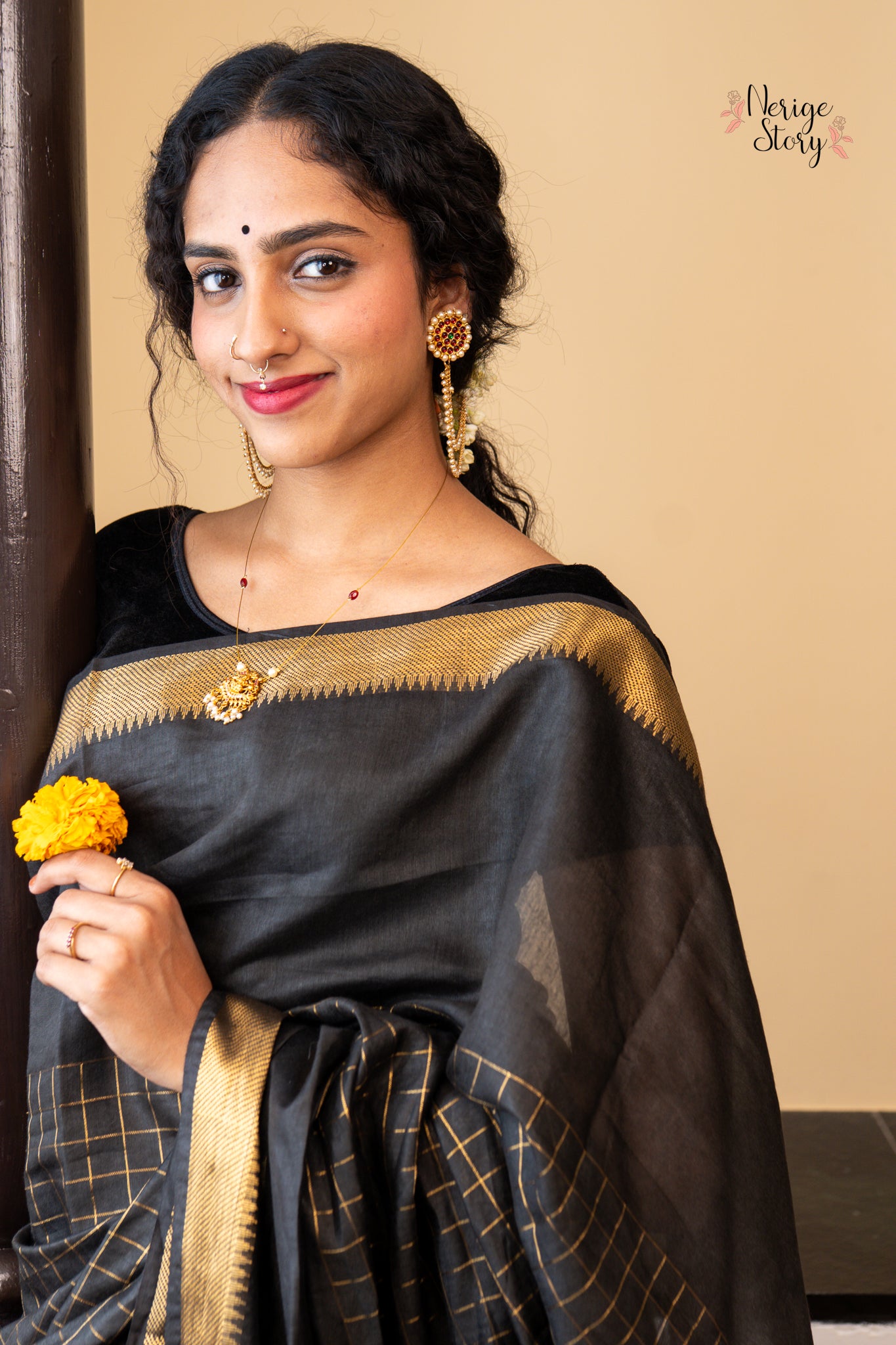 URMIKA (उर्मिका)