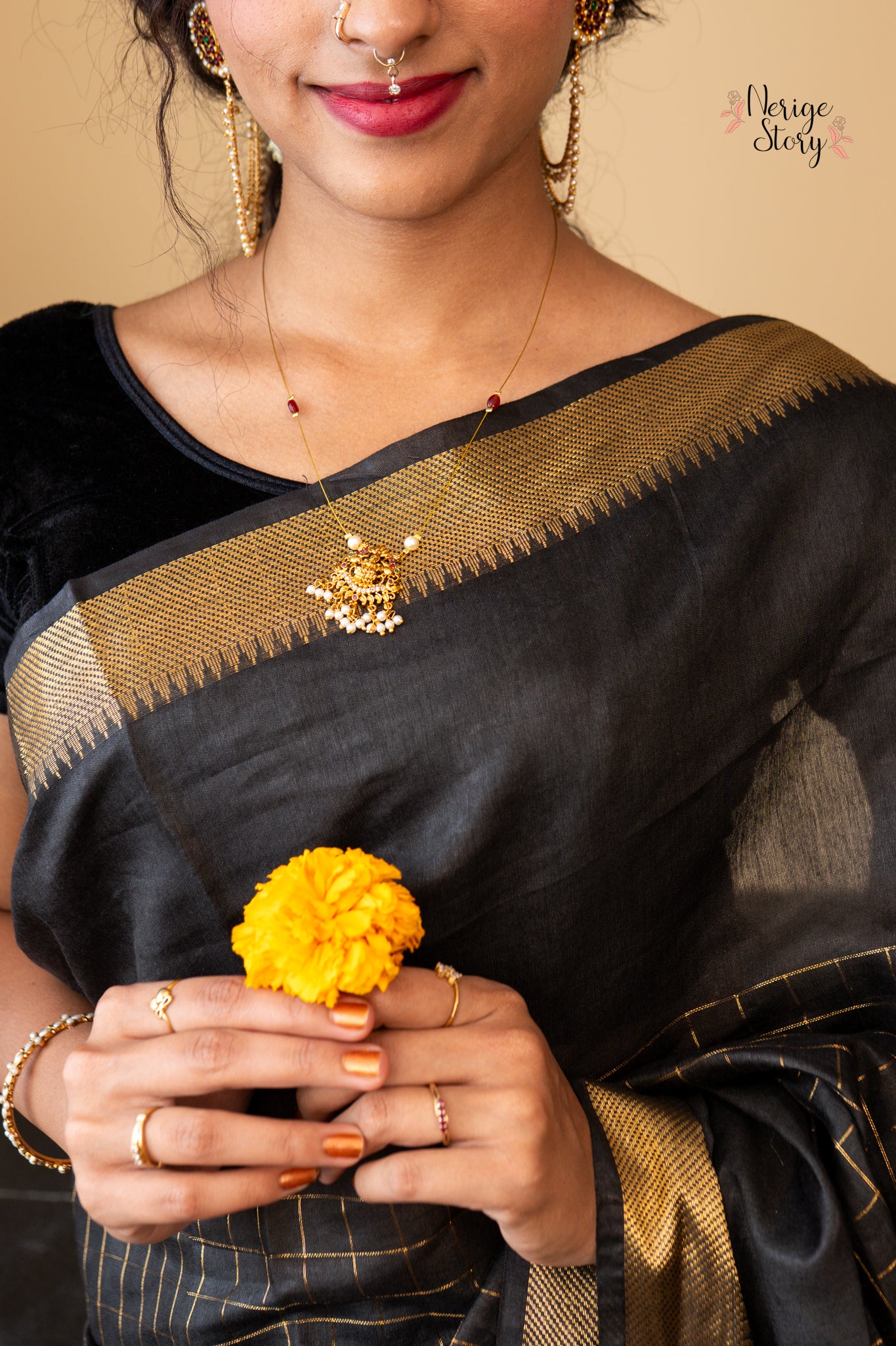 URMIKA (उर्मिका)