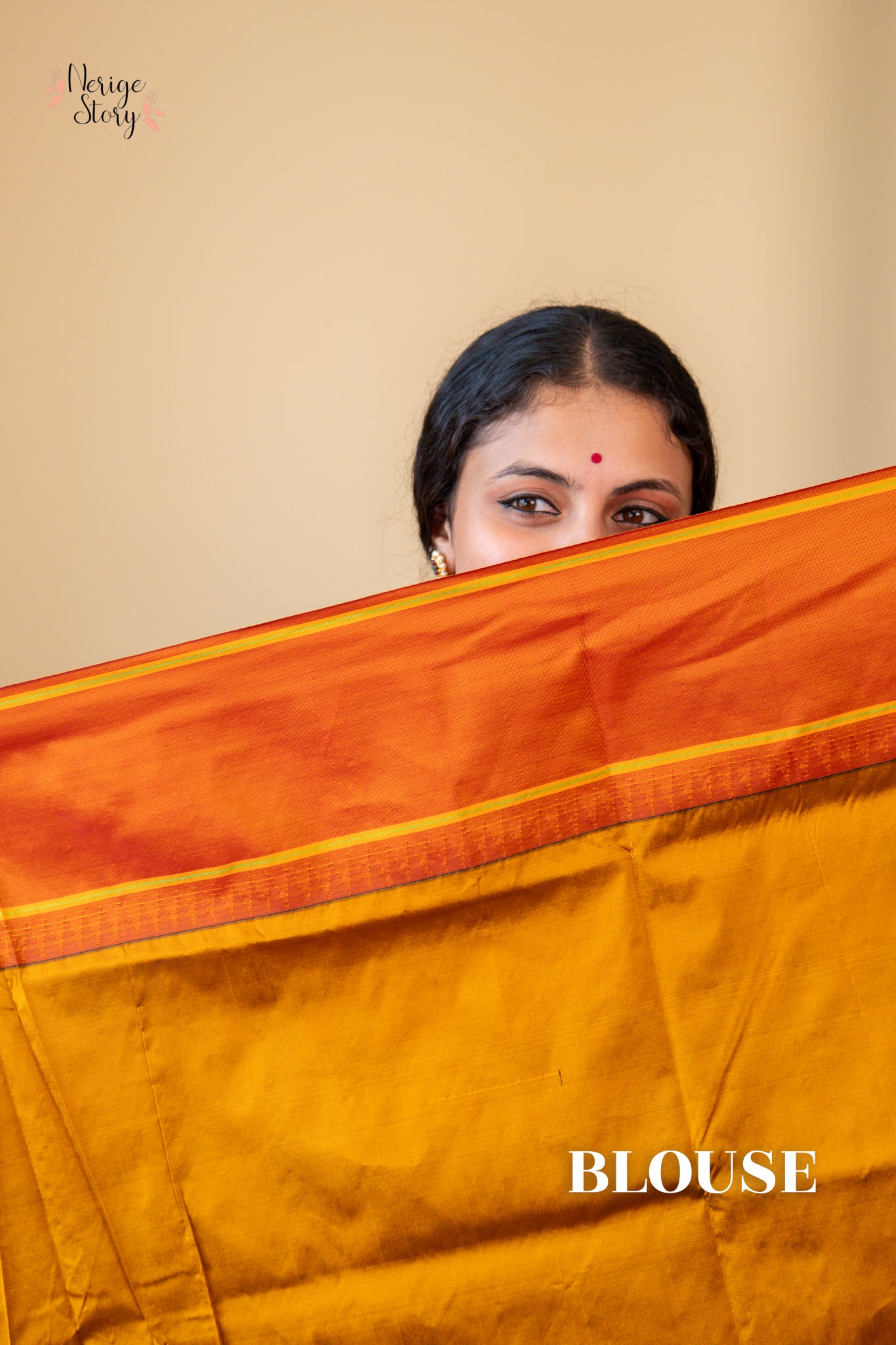 LOKESHWARI (ಲೋಕೆಶ್ವರಿ)