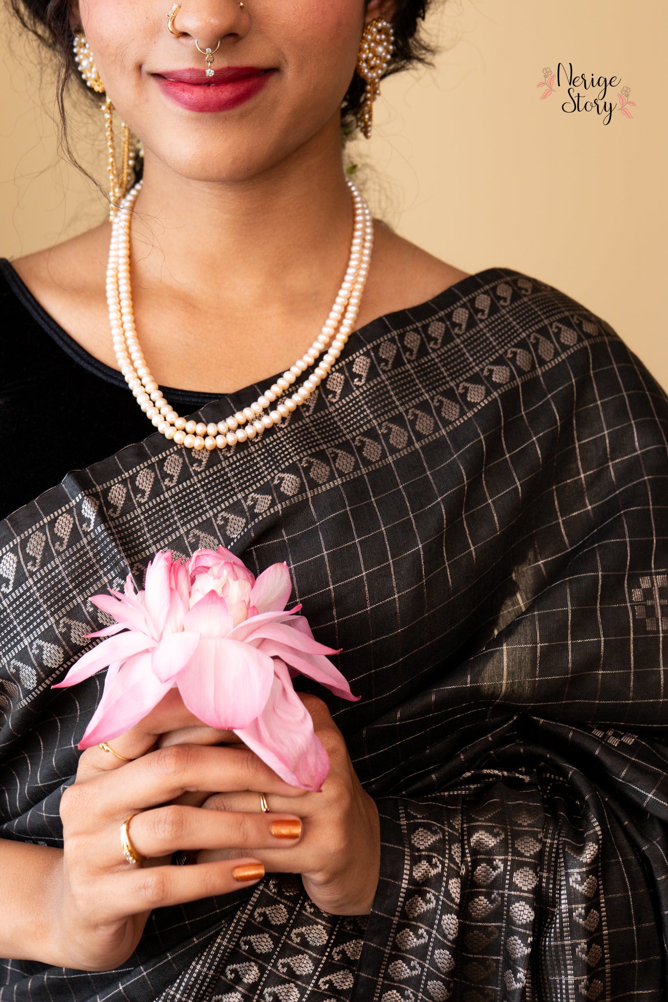 SRENA (श्रैना)