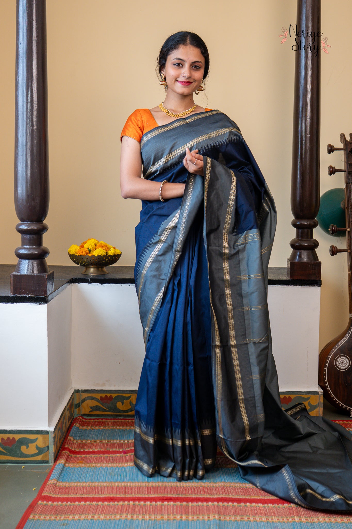 AADHYA (ಆಧ್ಯ)