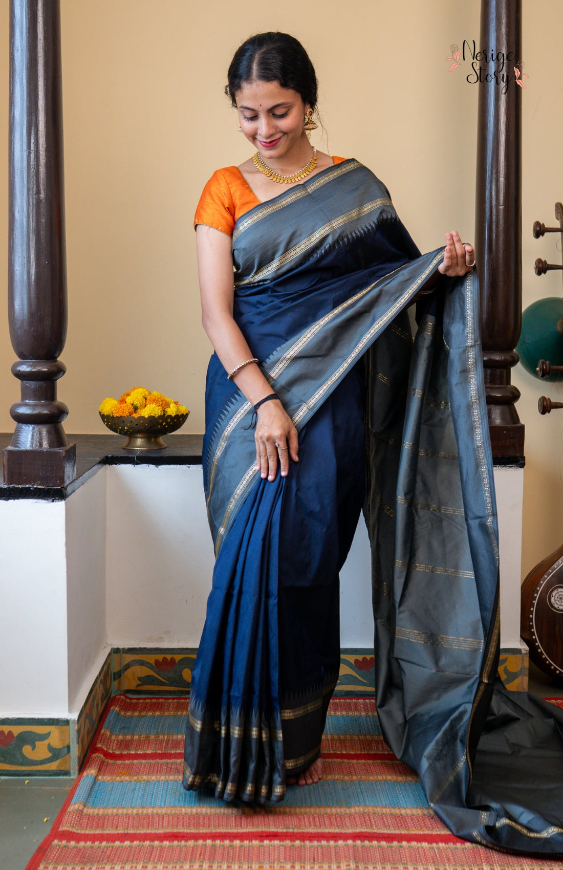 AADHYA (ಆಧ್ಯ)