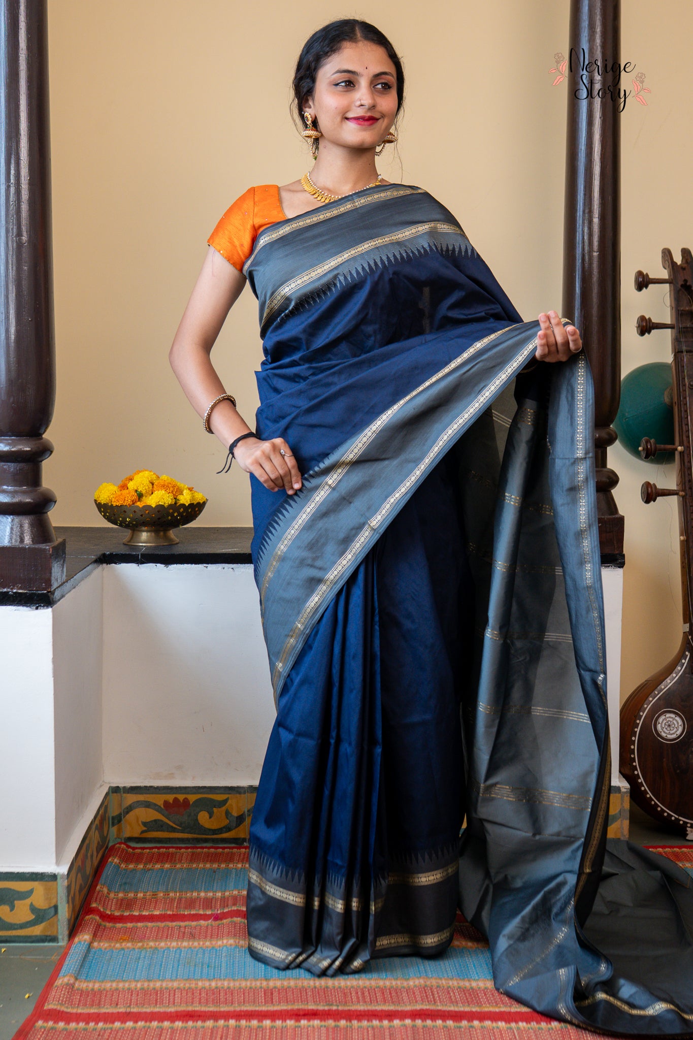 AADHYA (ಆಧ್ಯ)