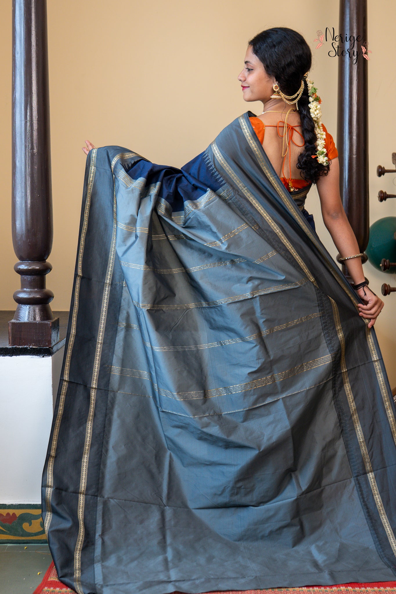 AADHYA (ಆಧ್ಯ)