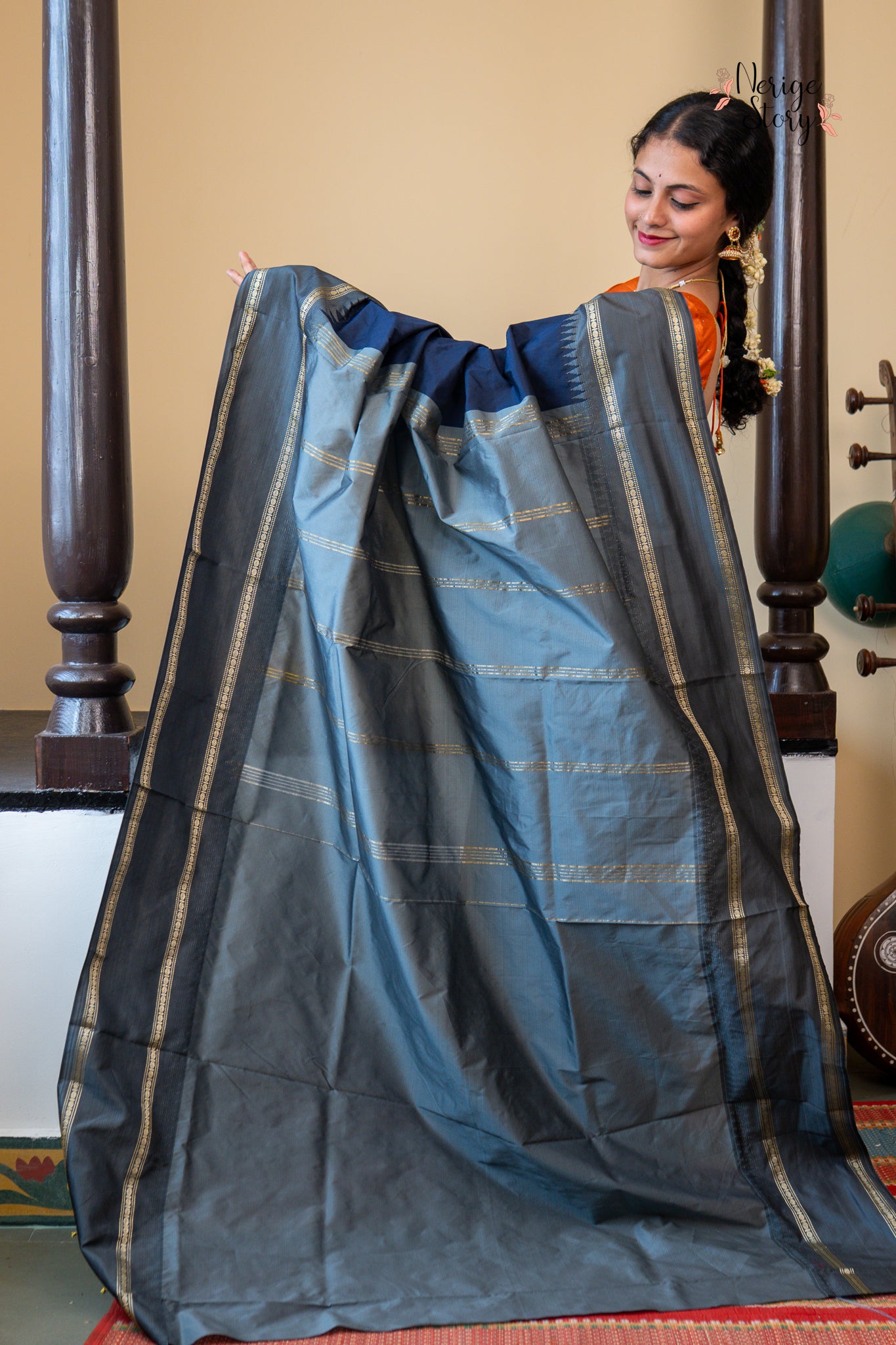 AADHYA (ಆಧ್ಯ)