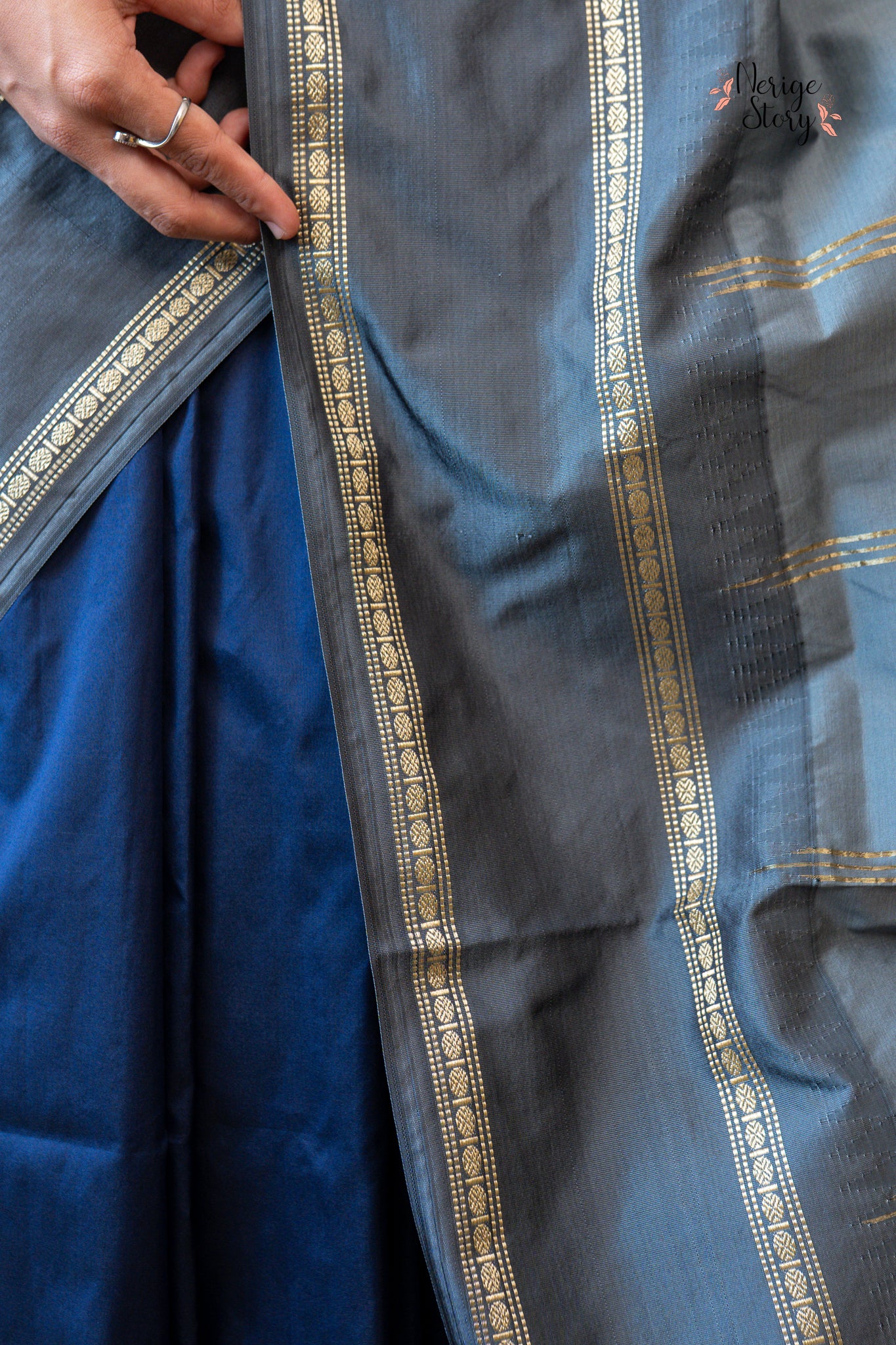 AADHYA (ಆಧ್ಯ)