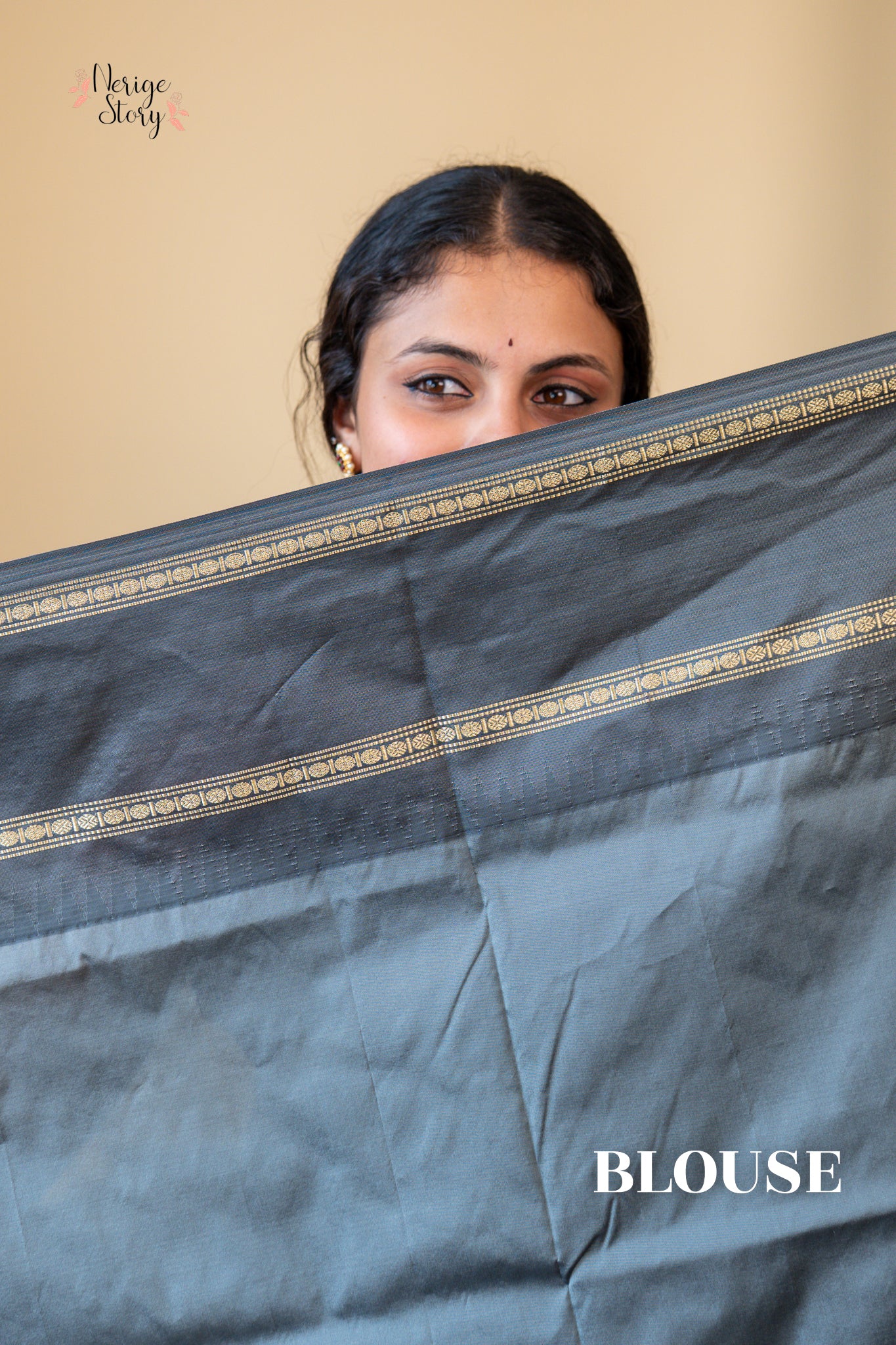 AADHYA (ಆಧ್ಯ)