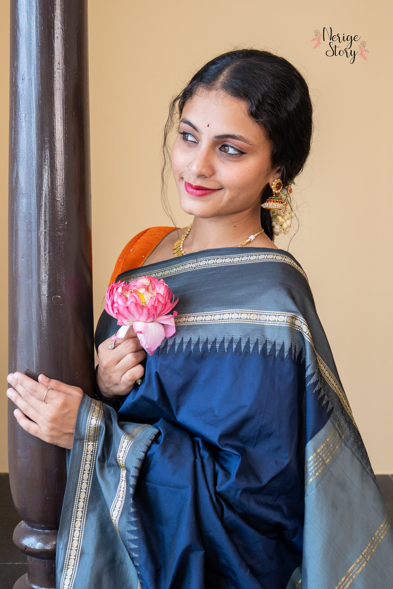 AADHYA (ಆಧ್ಯ)