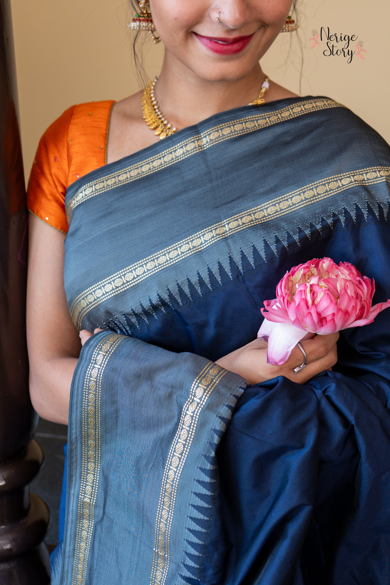 AADHYA (ಆಧ್ಯ)