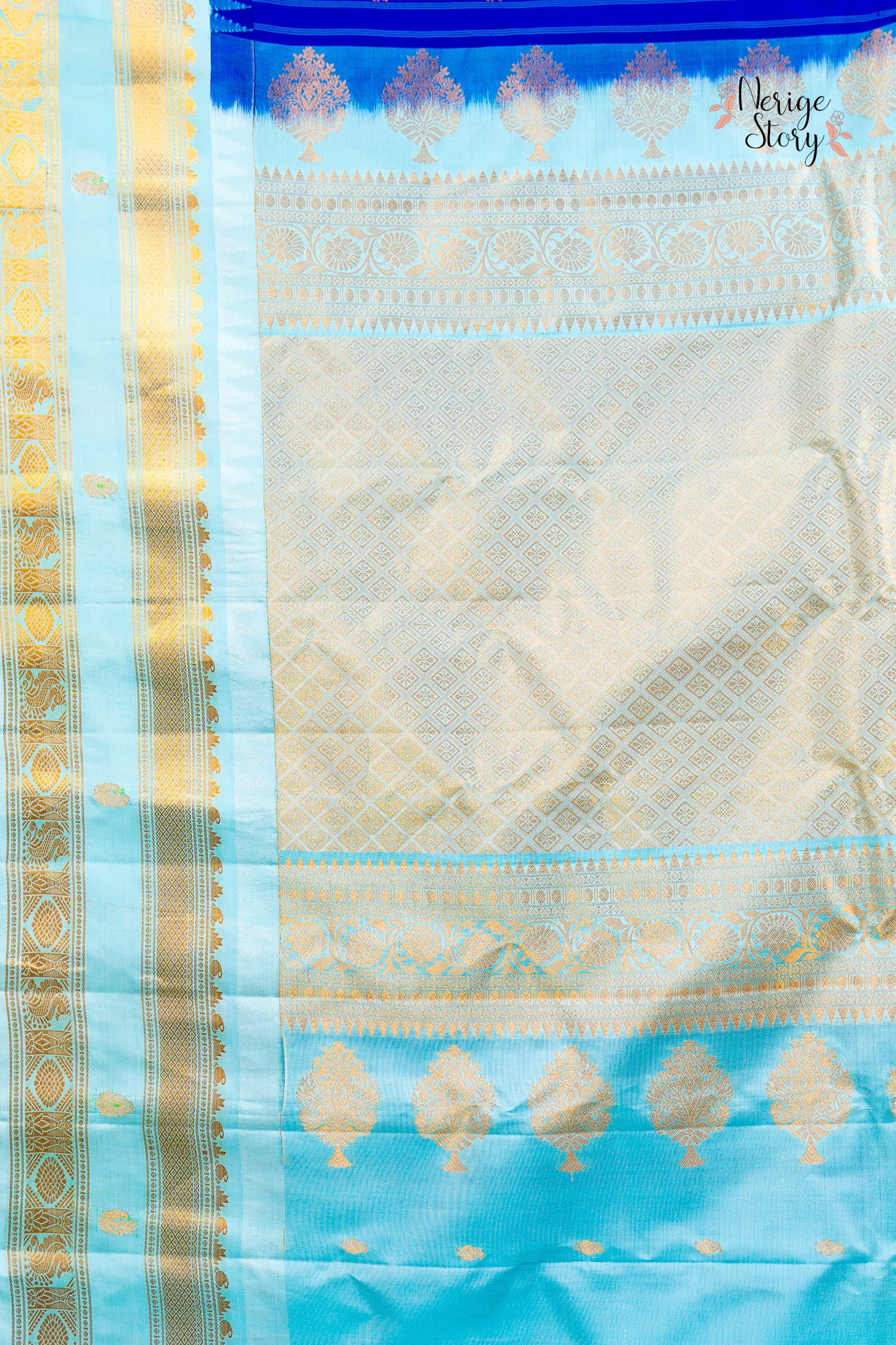 VIBHUDHIKA (విభుధిక)