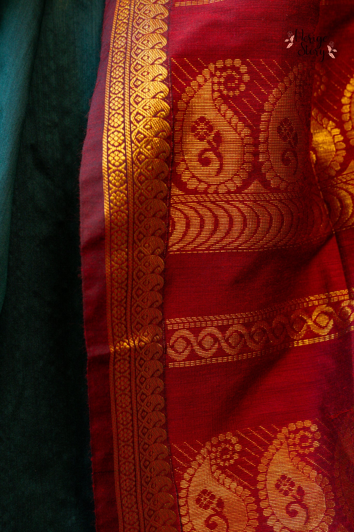 DEVINA (ದೇವಿನಾ)