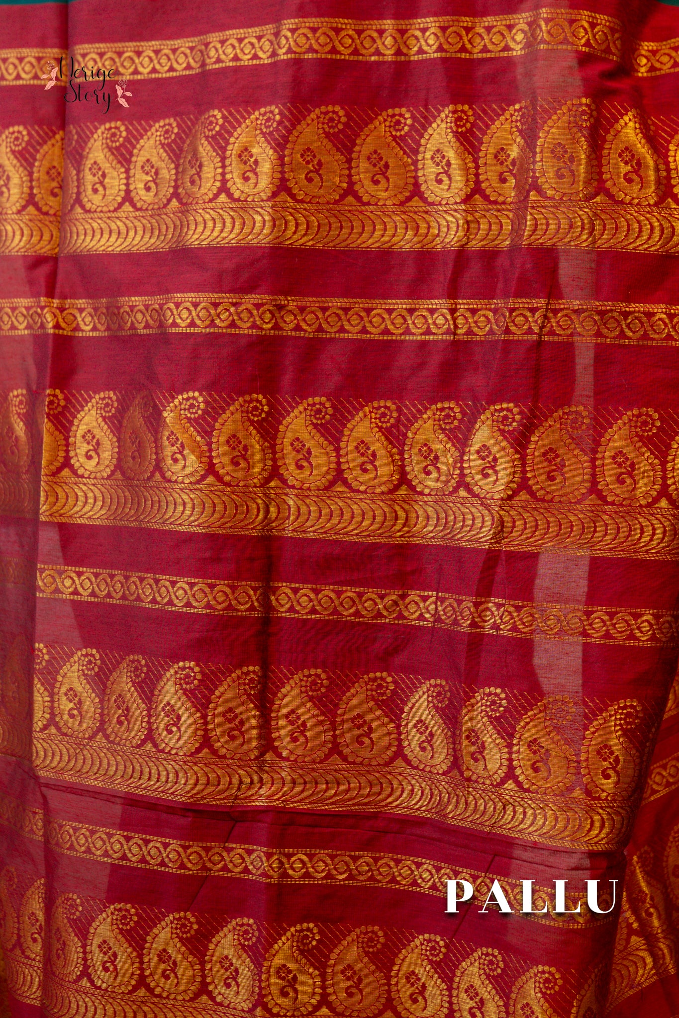 DEVINA (ದೇವಿನಾ)