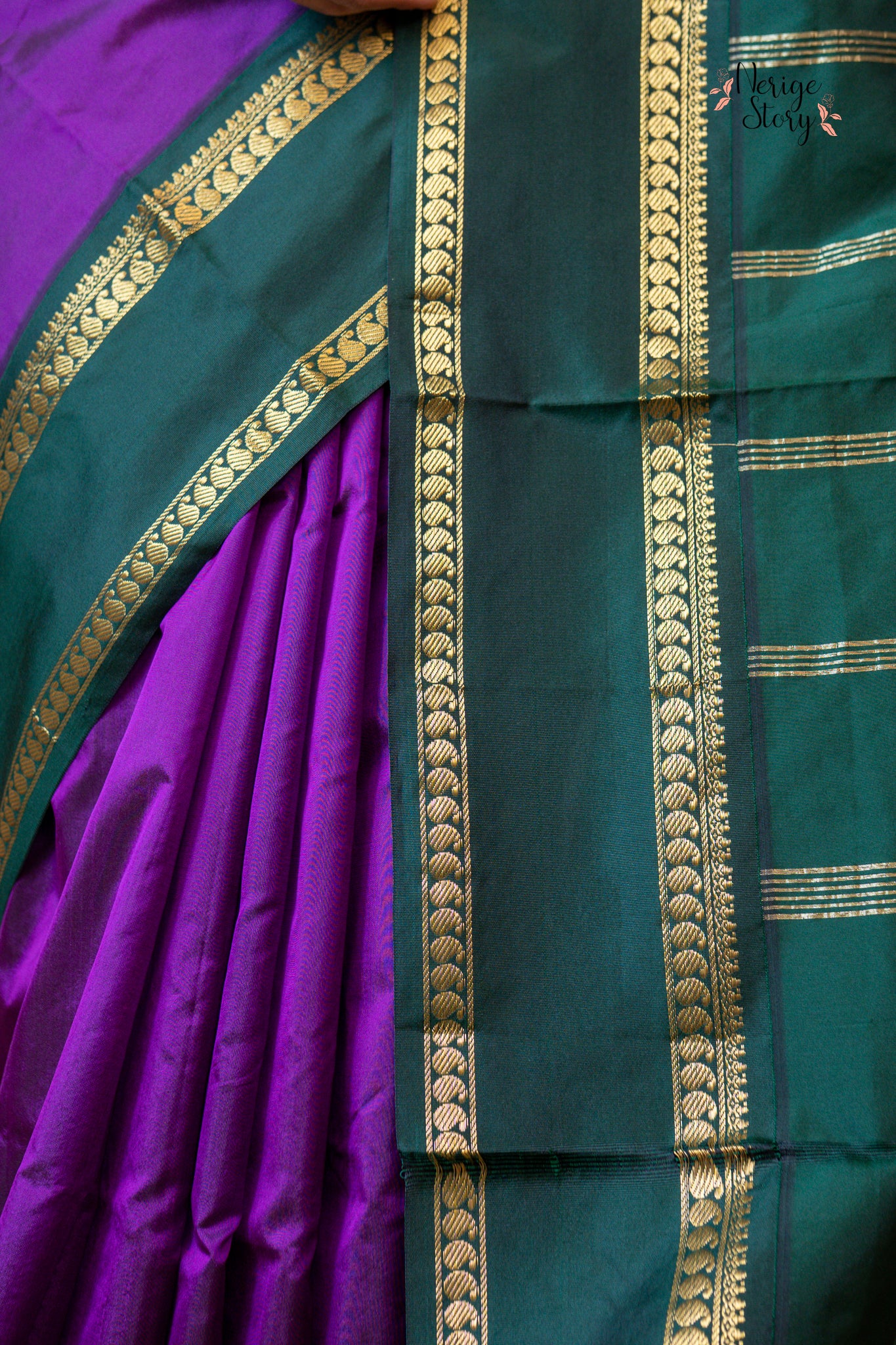 NITHILAA (ನಿಥಿಲಾ)