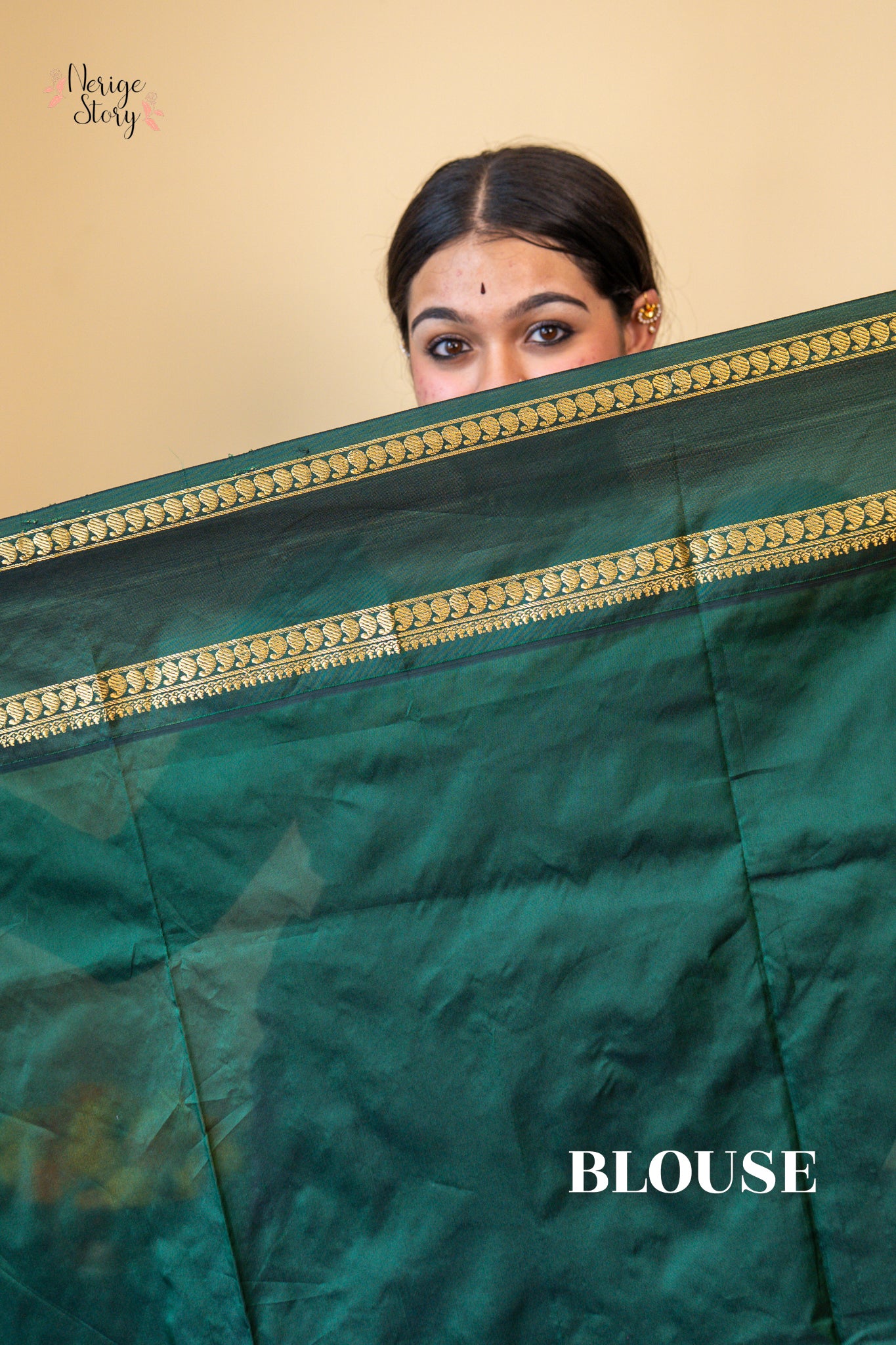 NITHILAA (ನಿಥಿಲಾ)