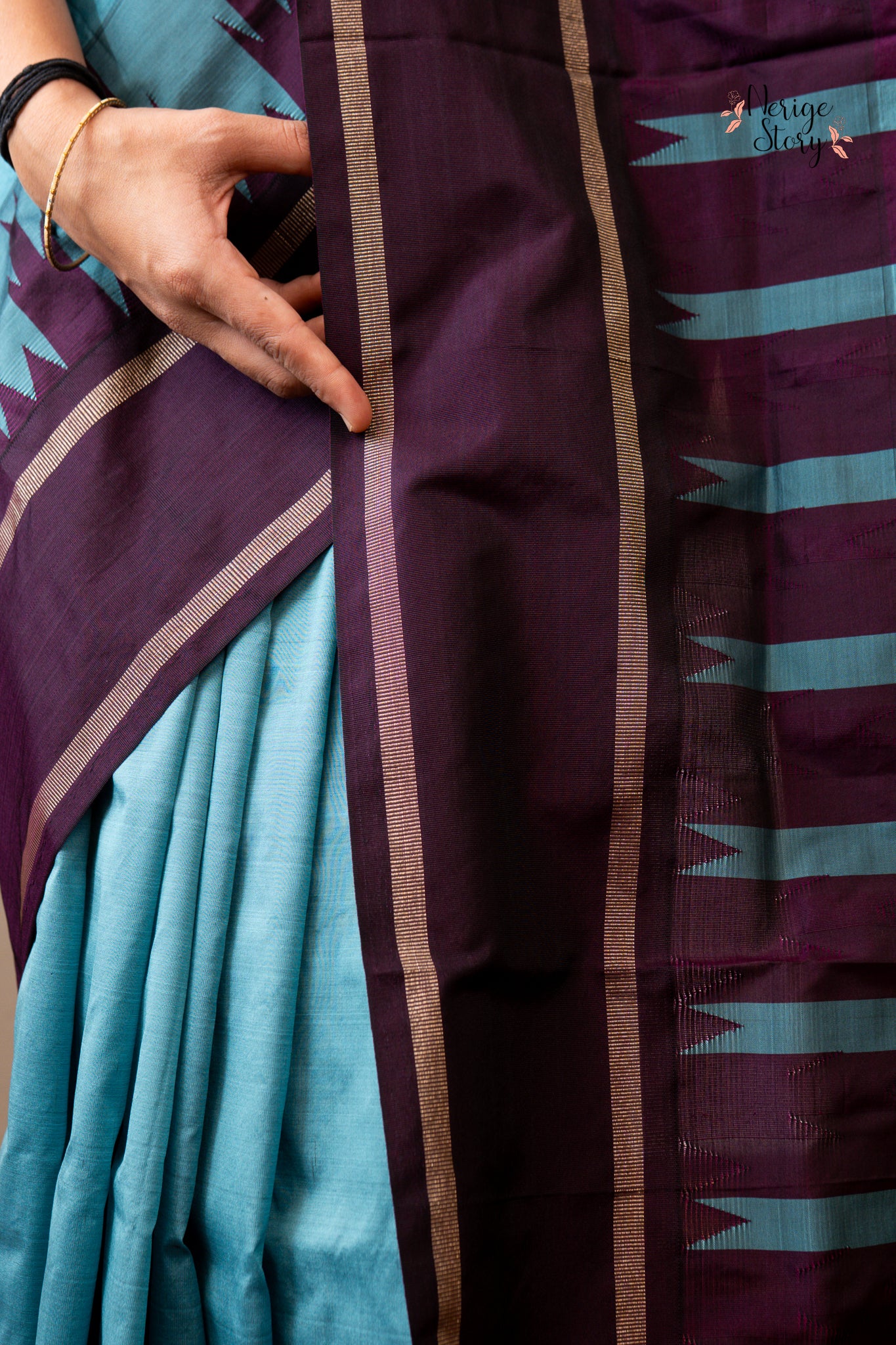 VAGISHWARI (ವಾಗೀಶ್ವರಿ)