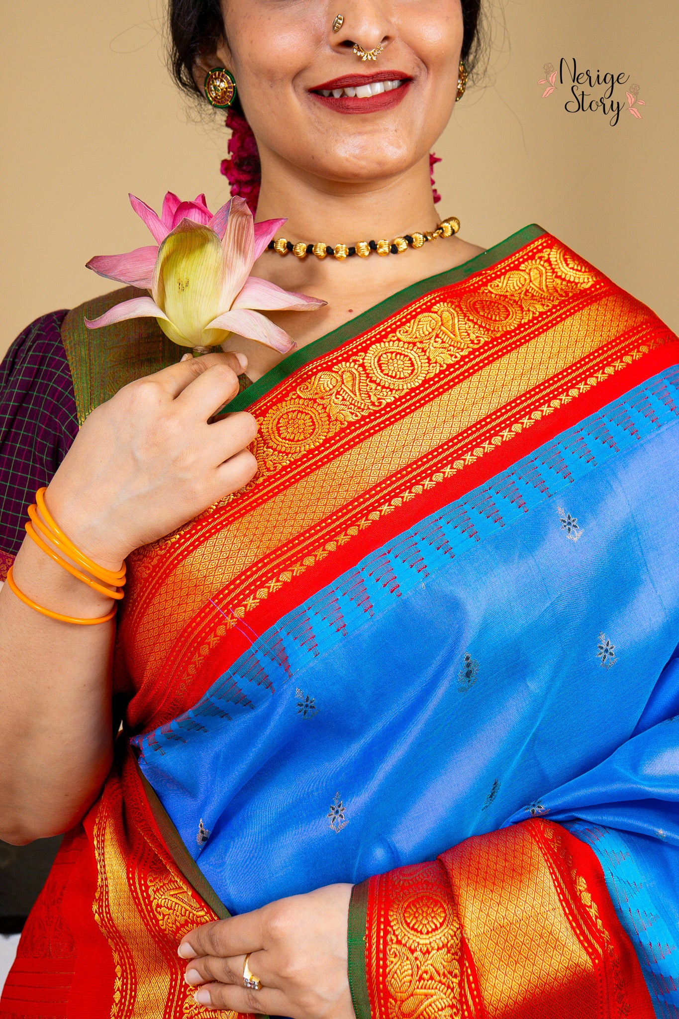 ADITIPRIYA (అదితిప్రియ)