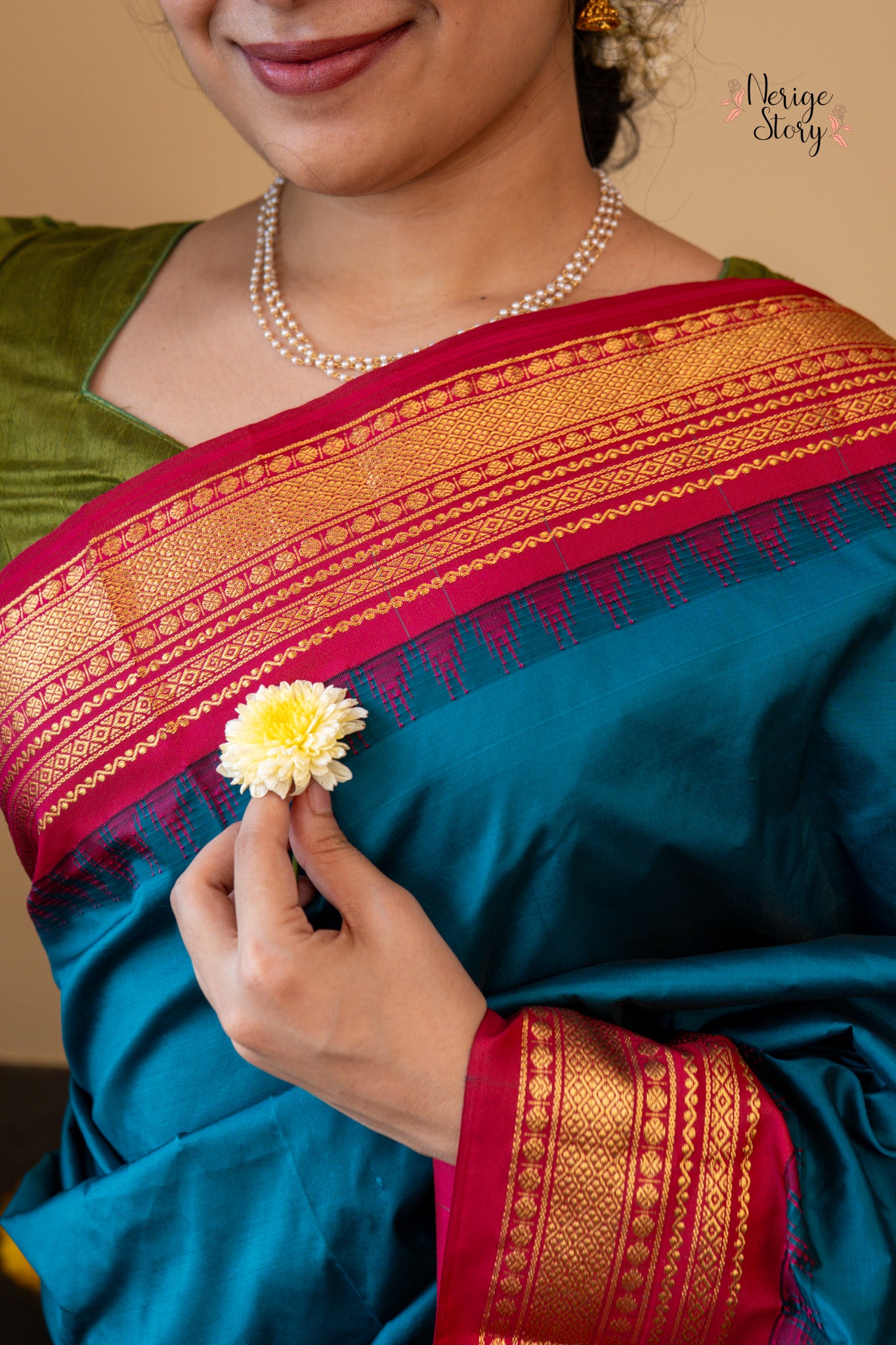 SUMANJA (ಸುಮಂಜಾ)