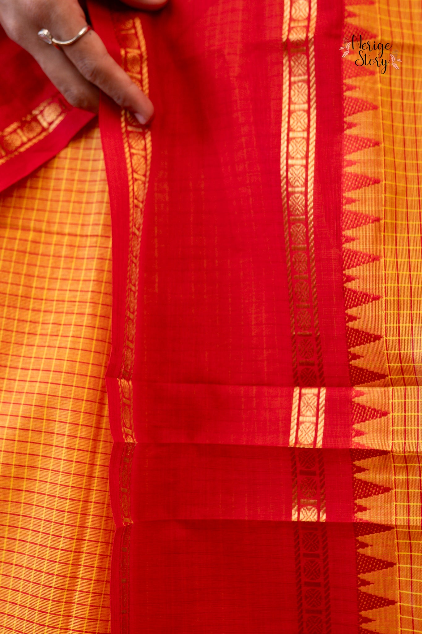 MAHIRA (ಮಹಿರಾ)