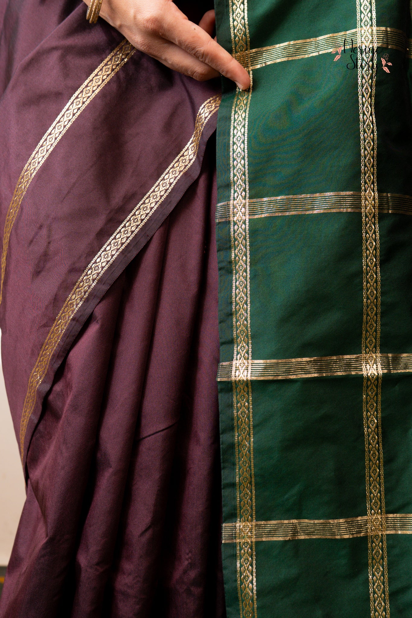 TAPASYA (ತಪಸ್ಯಾ)