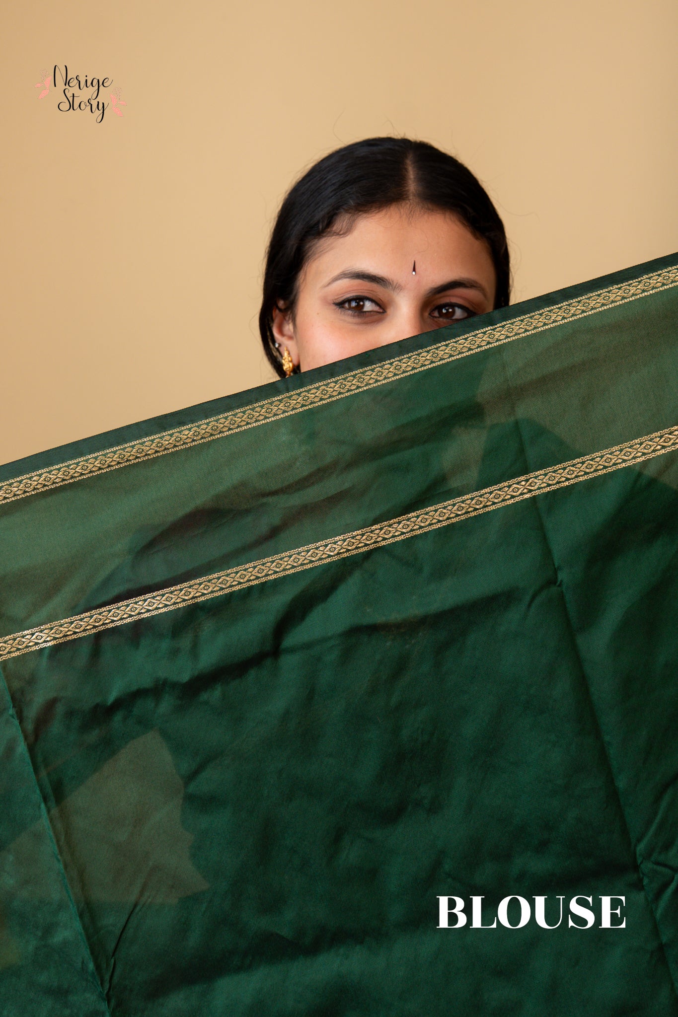 TAPASYA (ತಪಸ್ಯಾ)