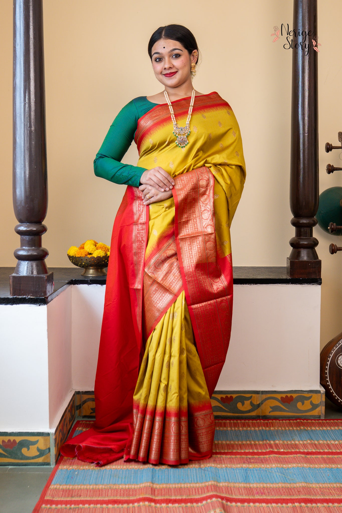 AKANKSHA (आकांक्षा)