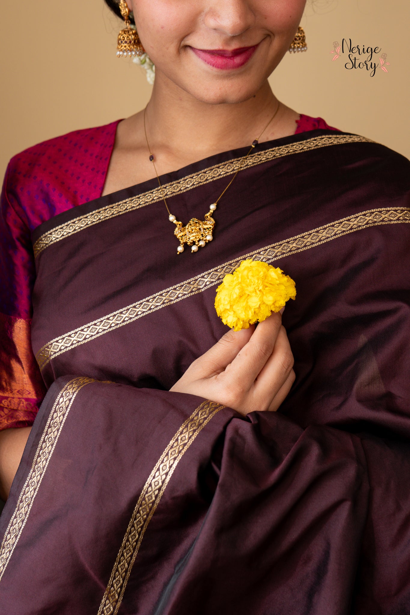 TAPASYA (ತಪಸ್ಯಾ)